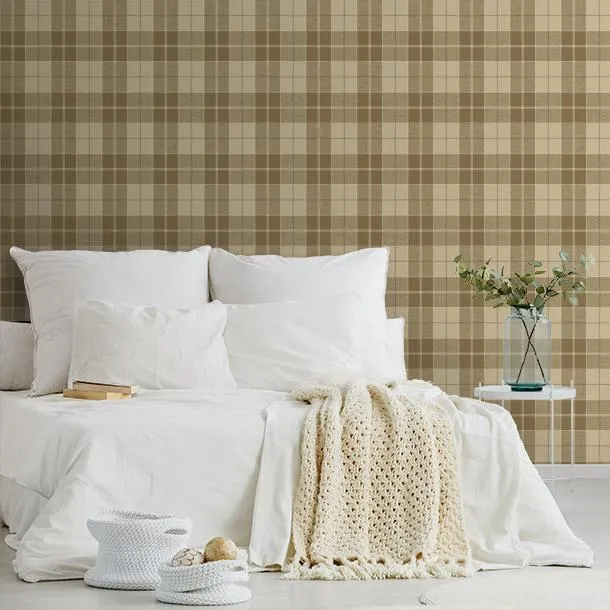 Обои для стен Architector Sauvage II KT40016 #8