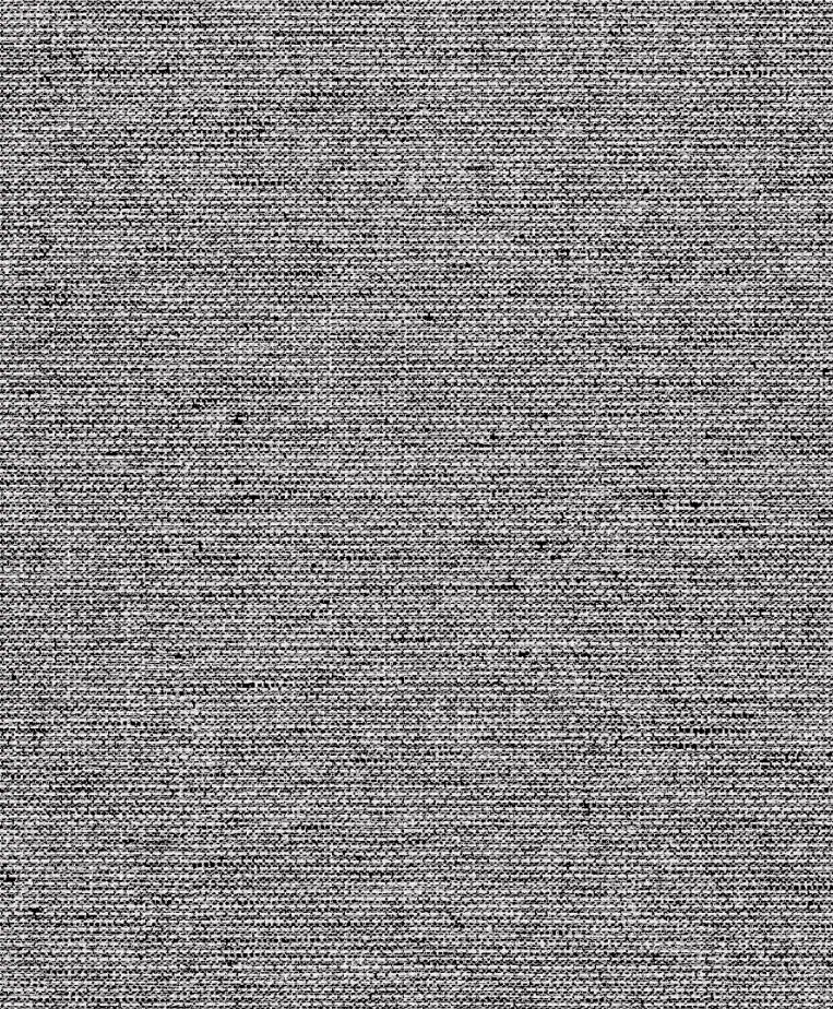 Обои для стен Architector Sauvage II KT40100