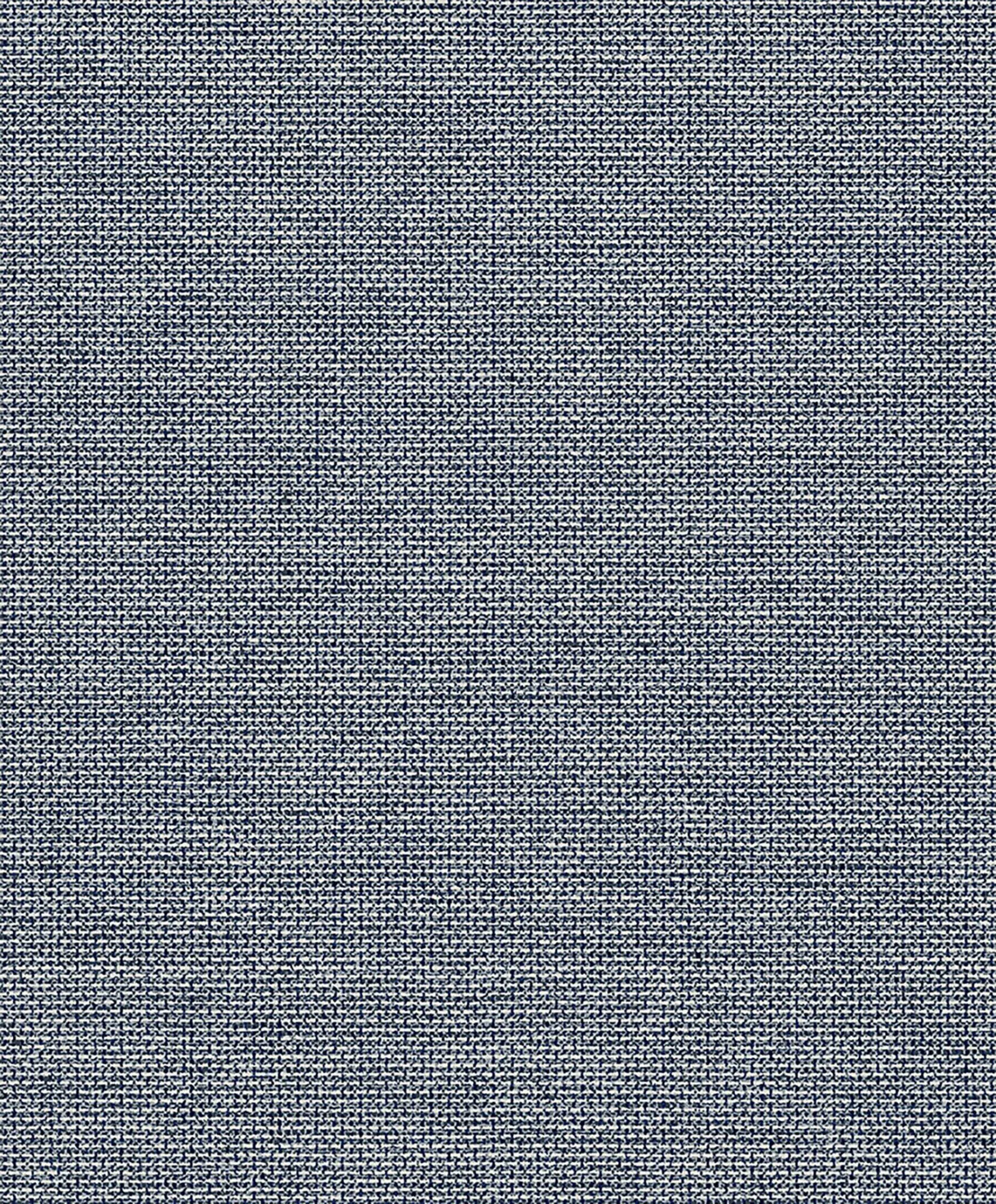 Обои для стен Architector Sauvage II KT40102