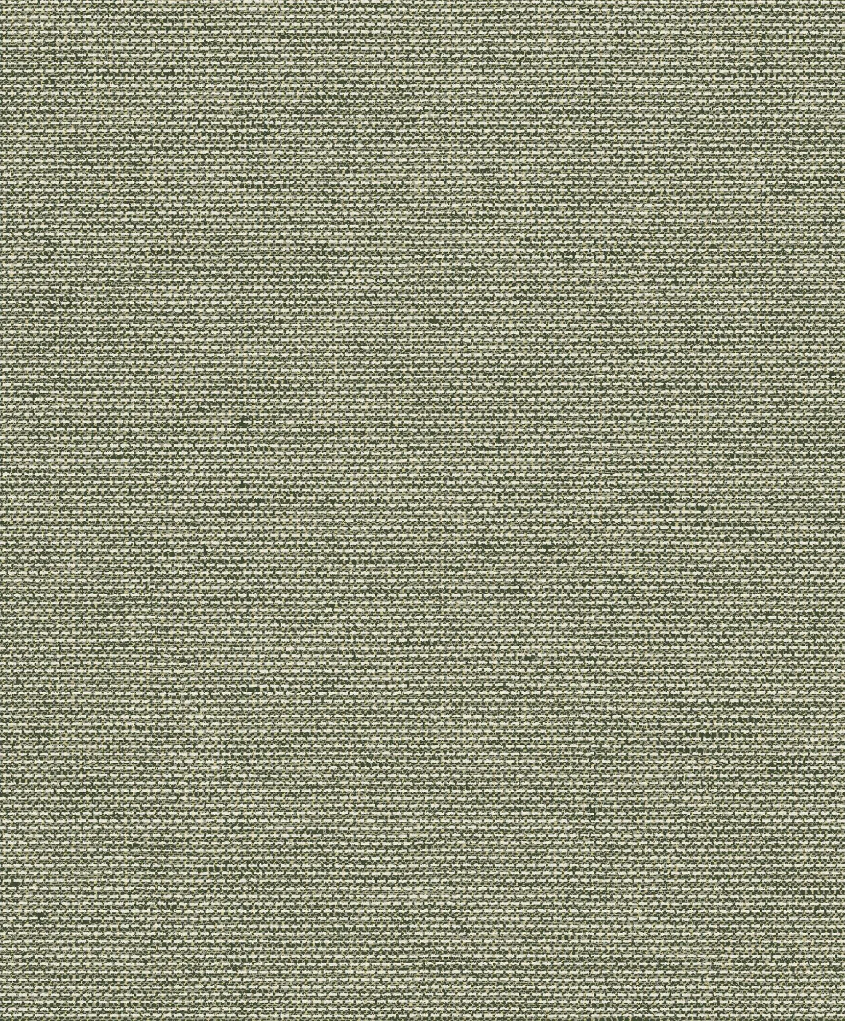 Обои для стен Architector Sauvage II KT40104