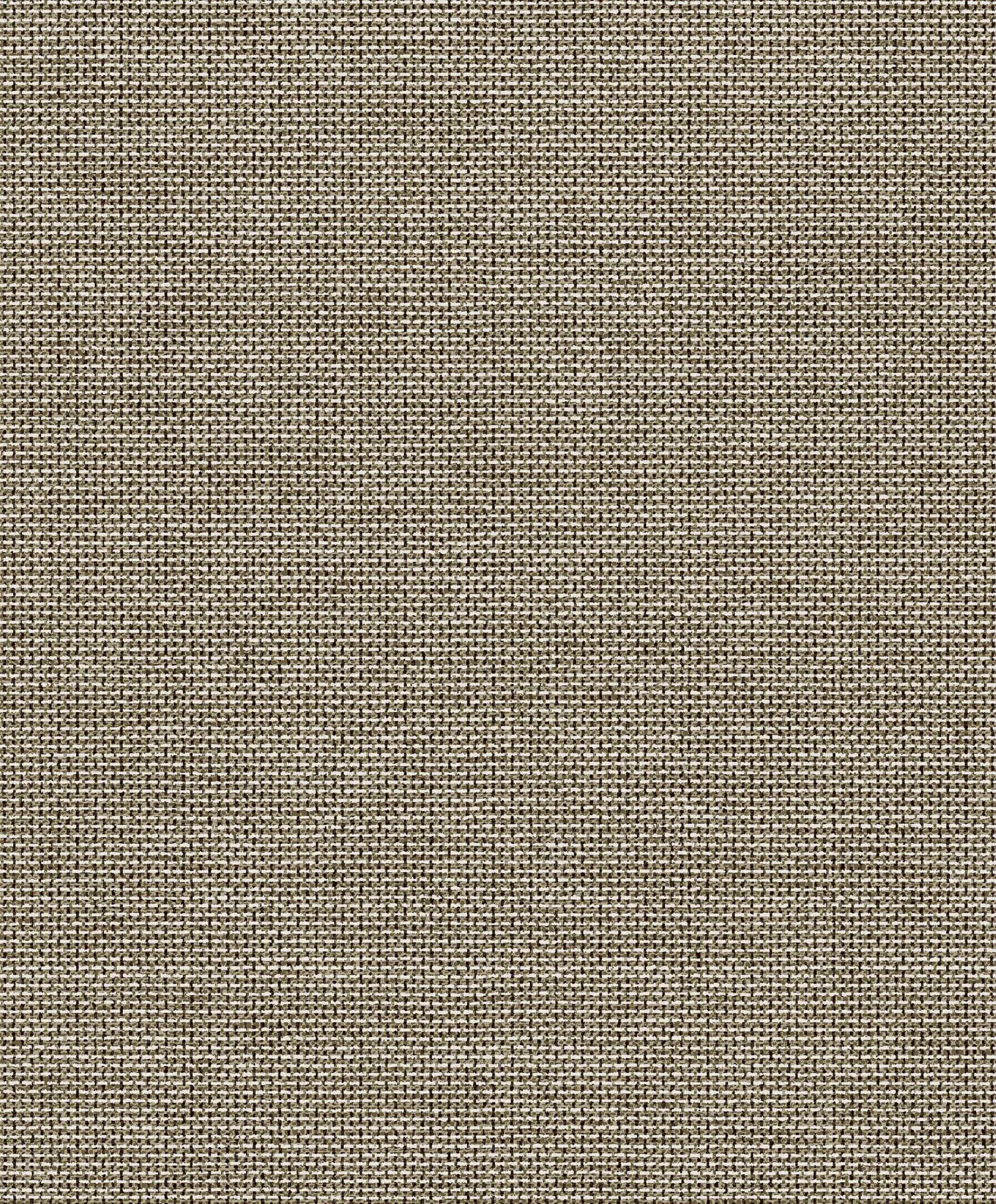 Обои для стен Architector Sauvage II KT40105