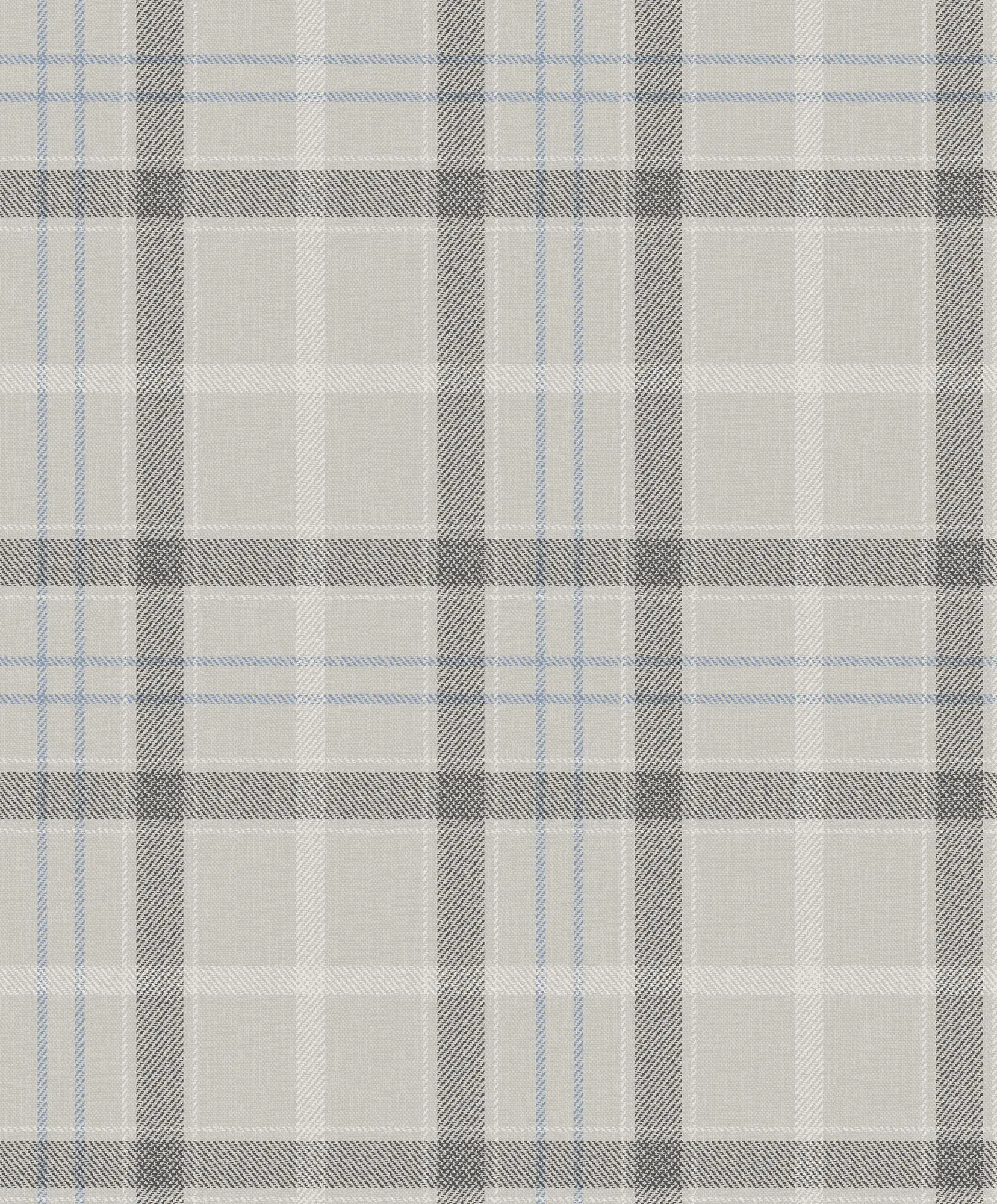 Обои для стен Architector Sauvage II KT40203