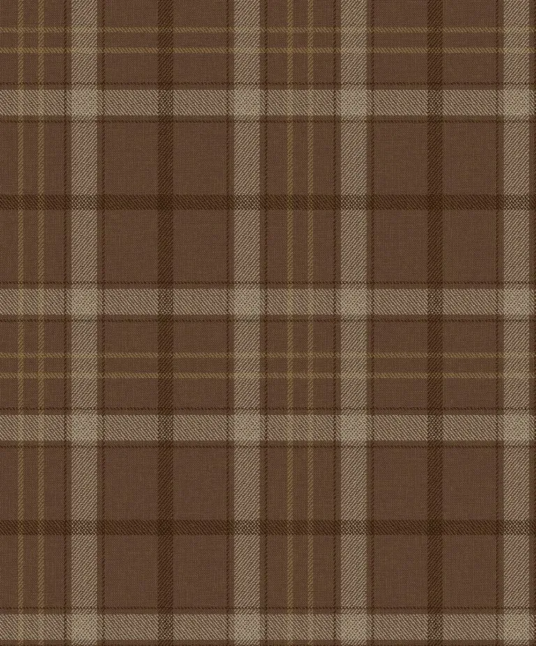 Обои для стен Architector Sauvage II KT40206