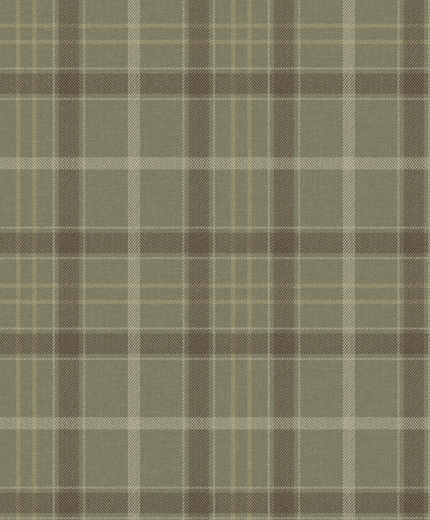 Обои для стен Architector Sauvage II KT40214