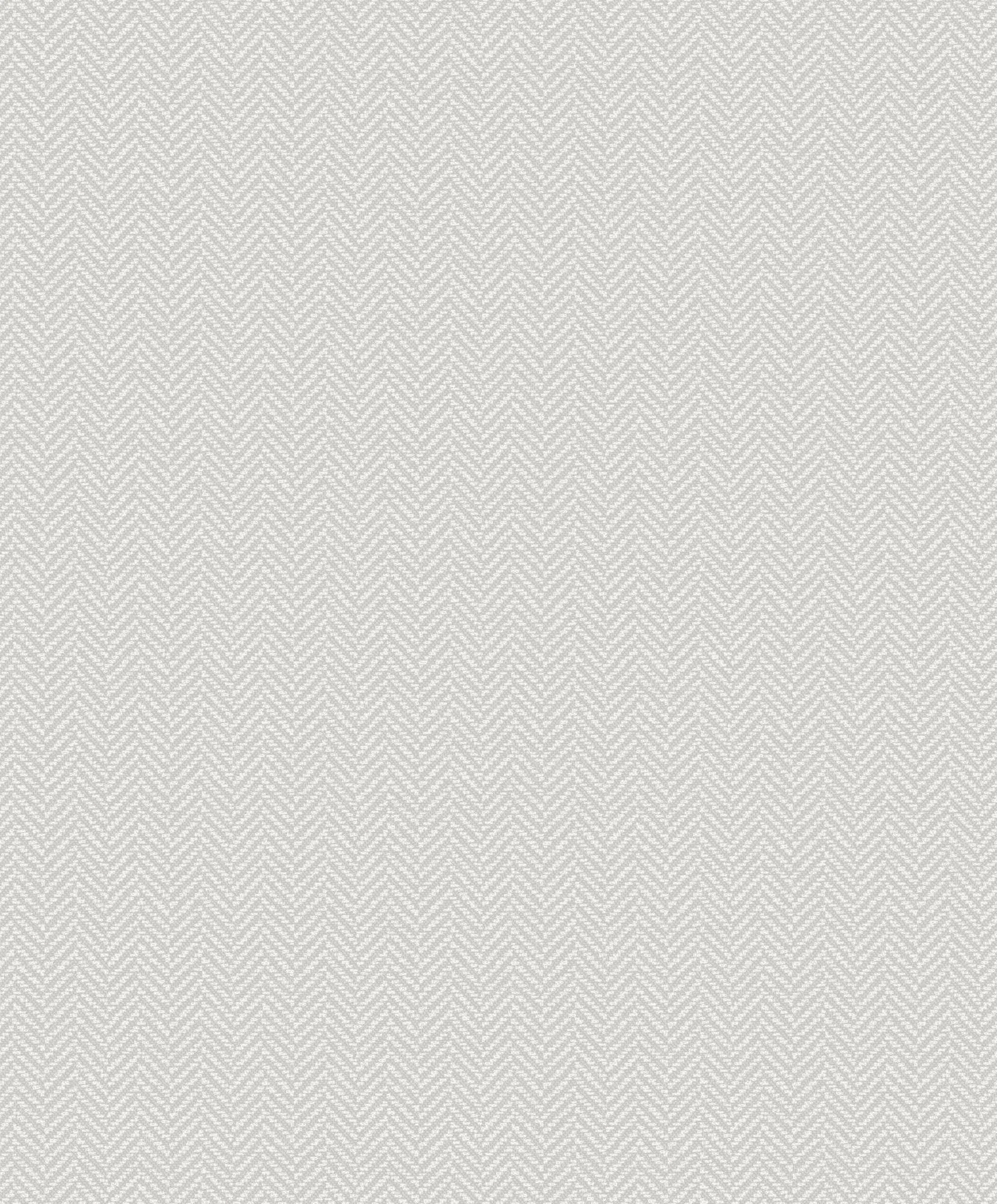 Обои для стен Architector Sauvage II KT40400