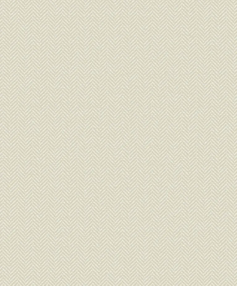 Обои для стен Architector Sauvage II KT40403