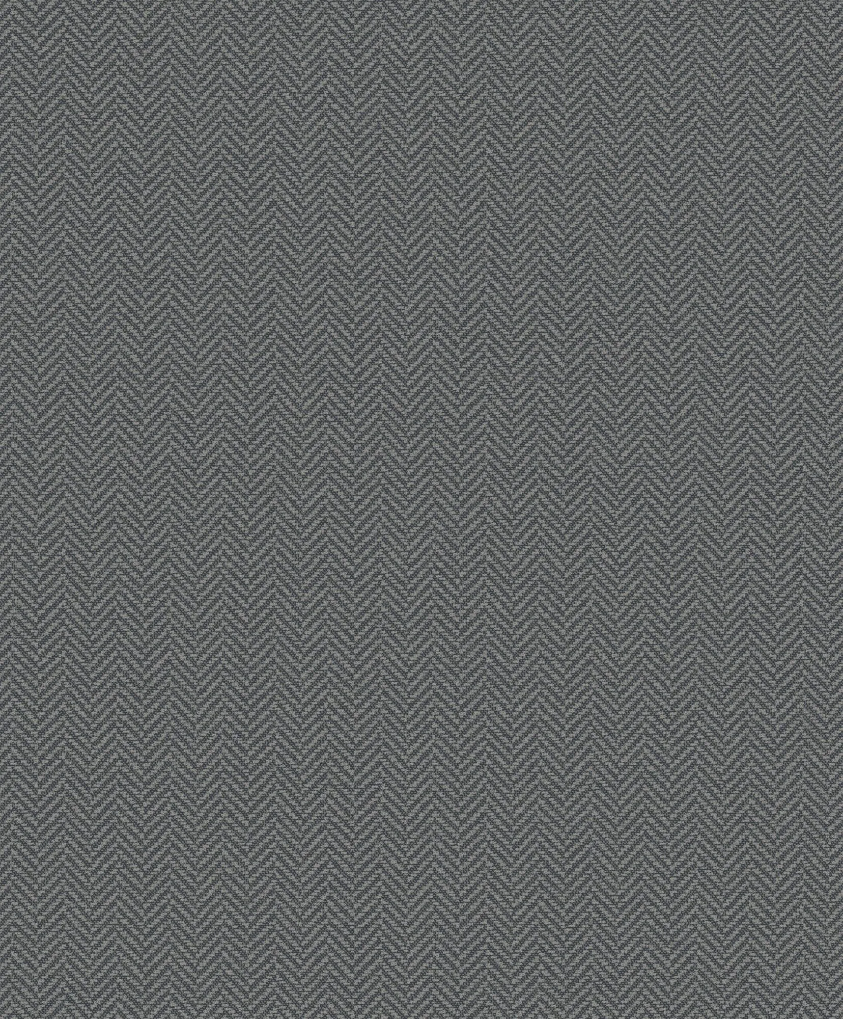 Обои для стен Architector Sauvage II KT40405