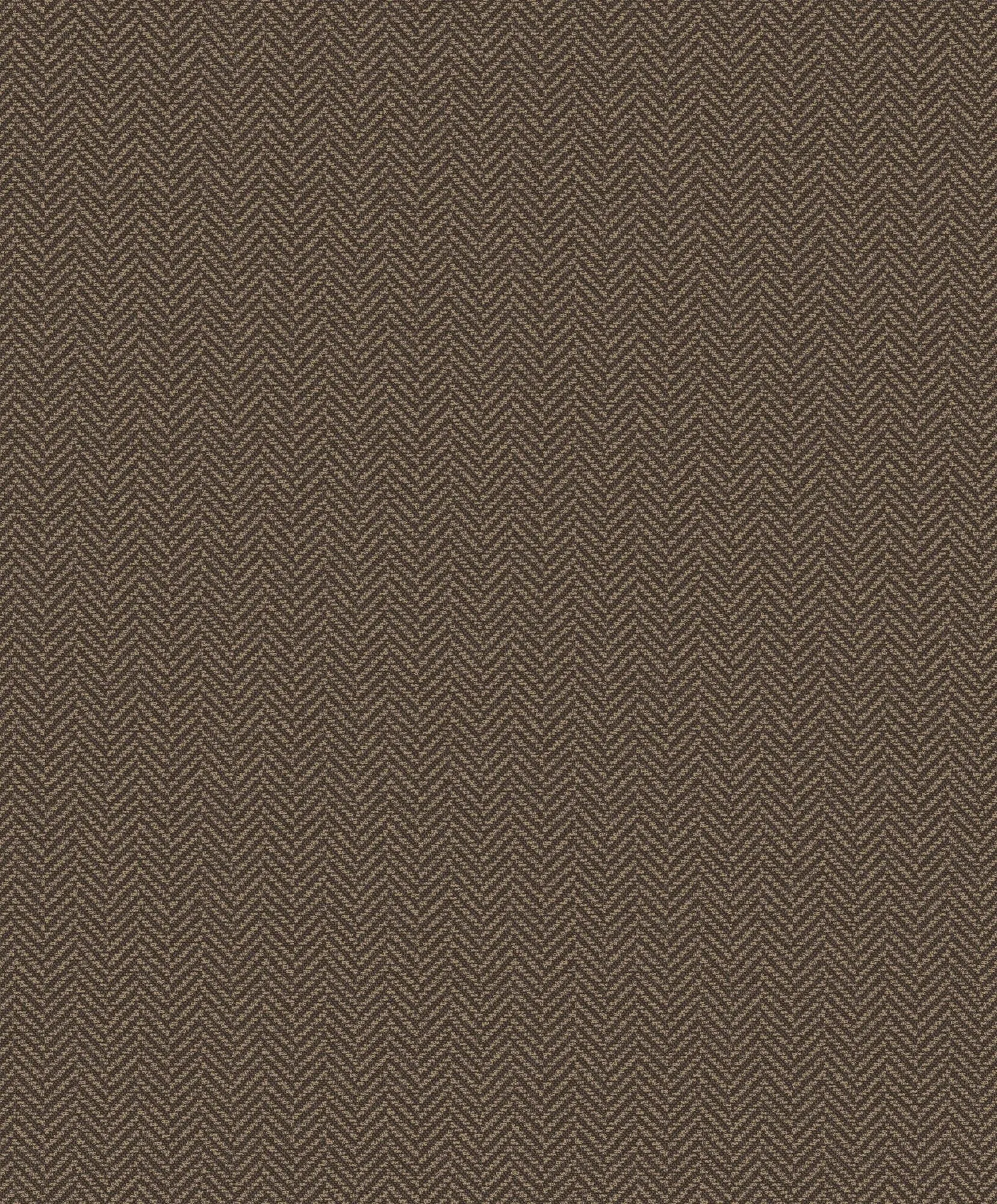 Обои для стен Architector Sauvage II KT40406