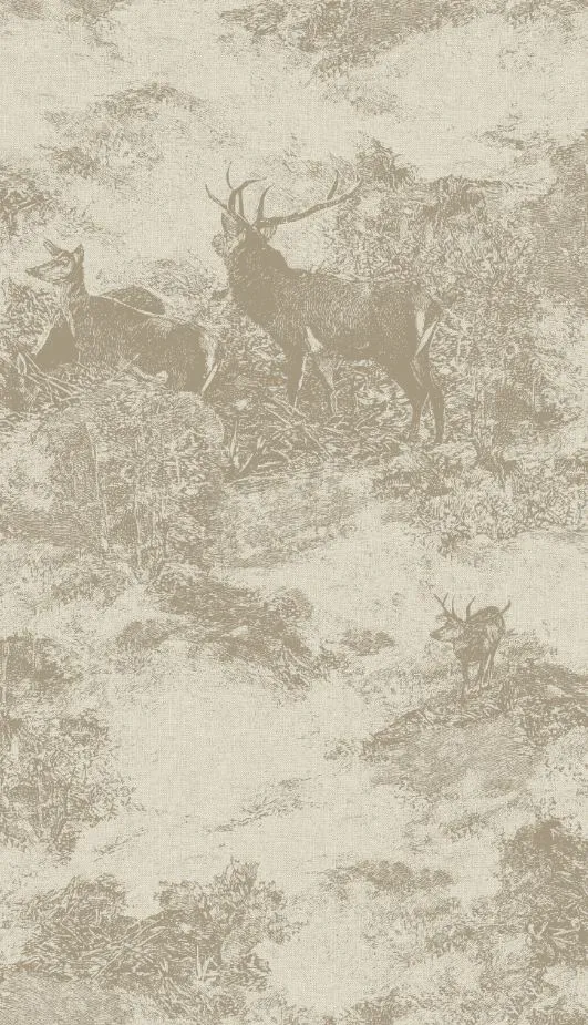 Обои для стен Architector Sauvage II KT40605