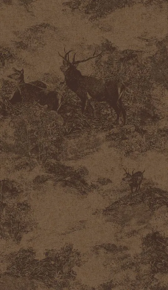 Обои для стен Architector Sauvage II KT40606