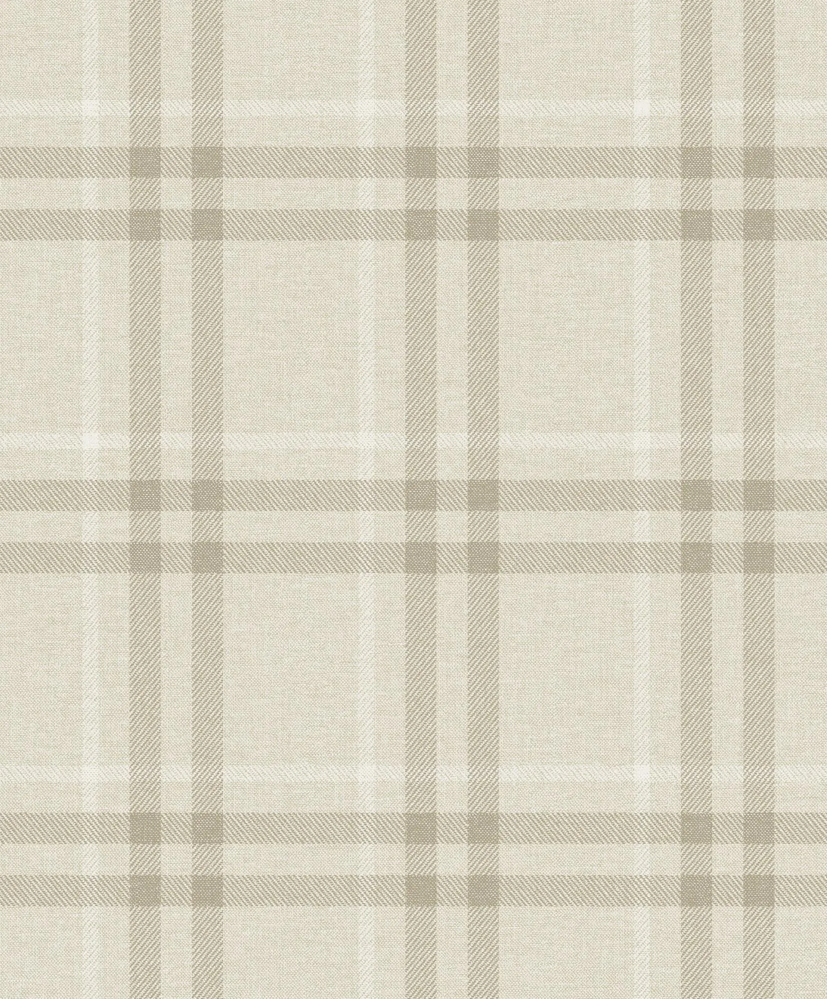 Обои для стен Architector Sauvage II KT40703