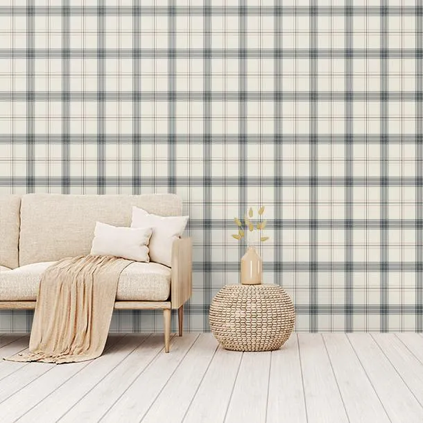 Обои для стен Architector Sauvage II KT40801 #5