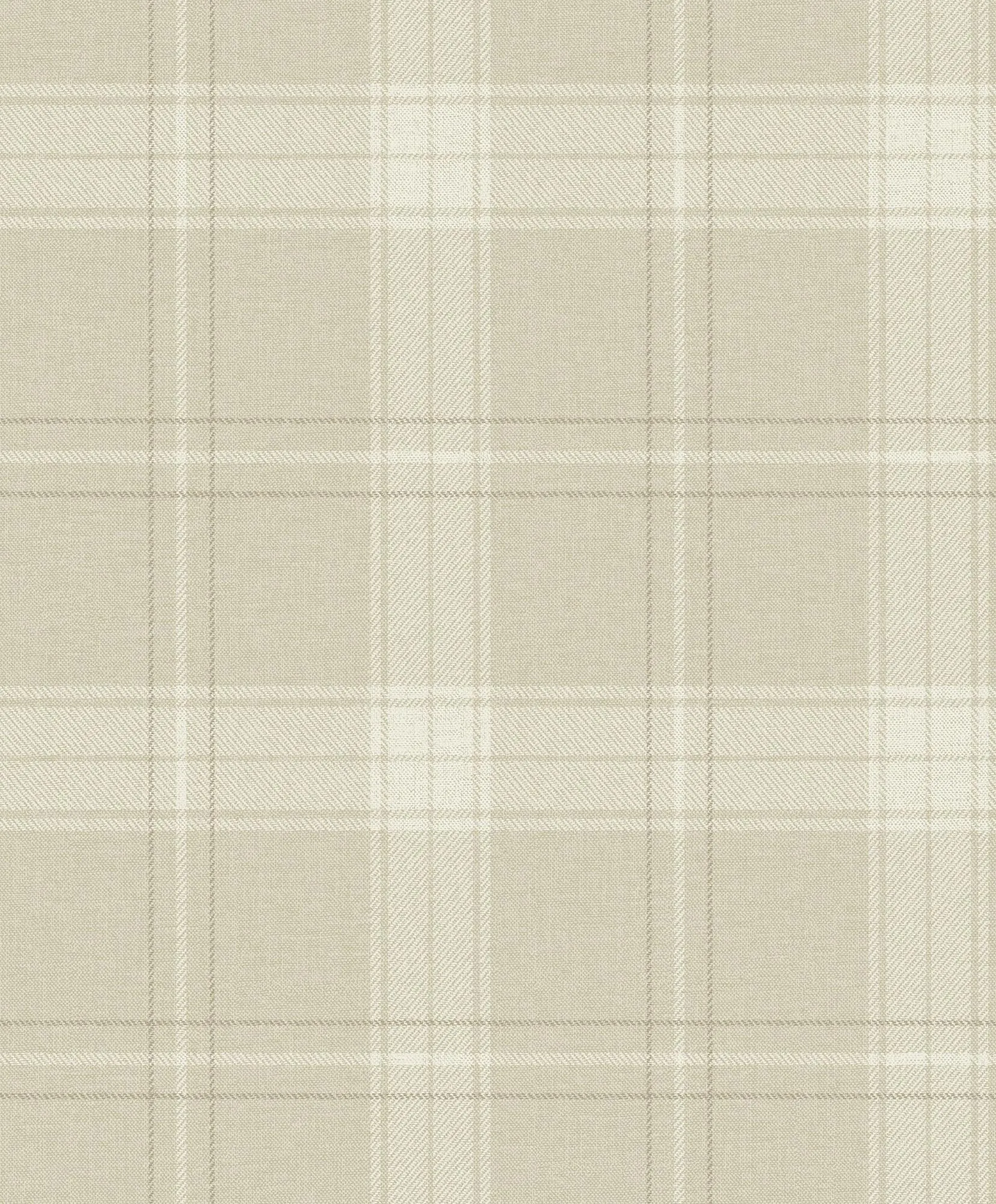 Обои для стен Architector Sauvage II KT40805