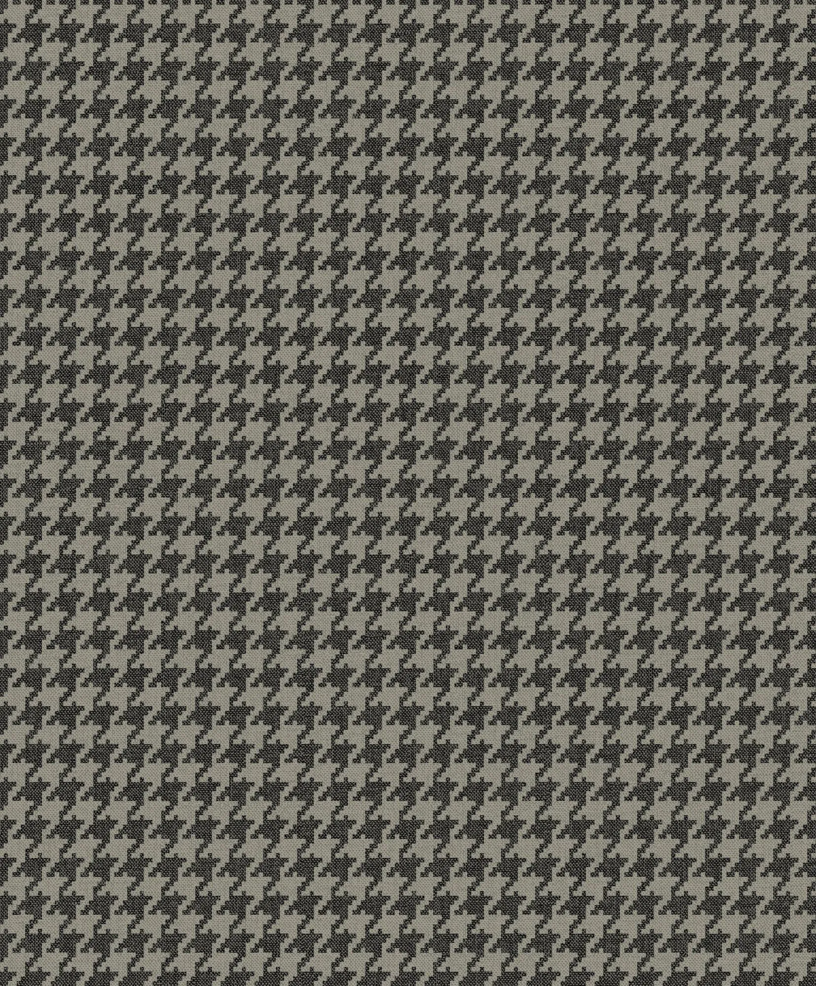 Обои для стен Architector Sauvage II KT40910