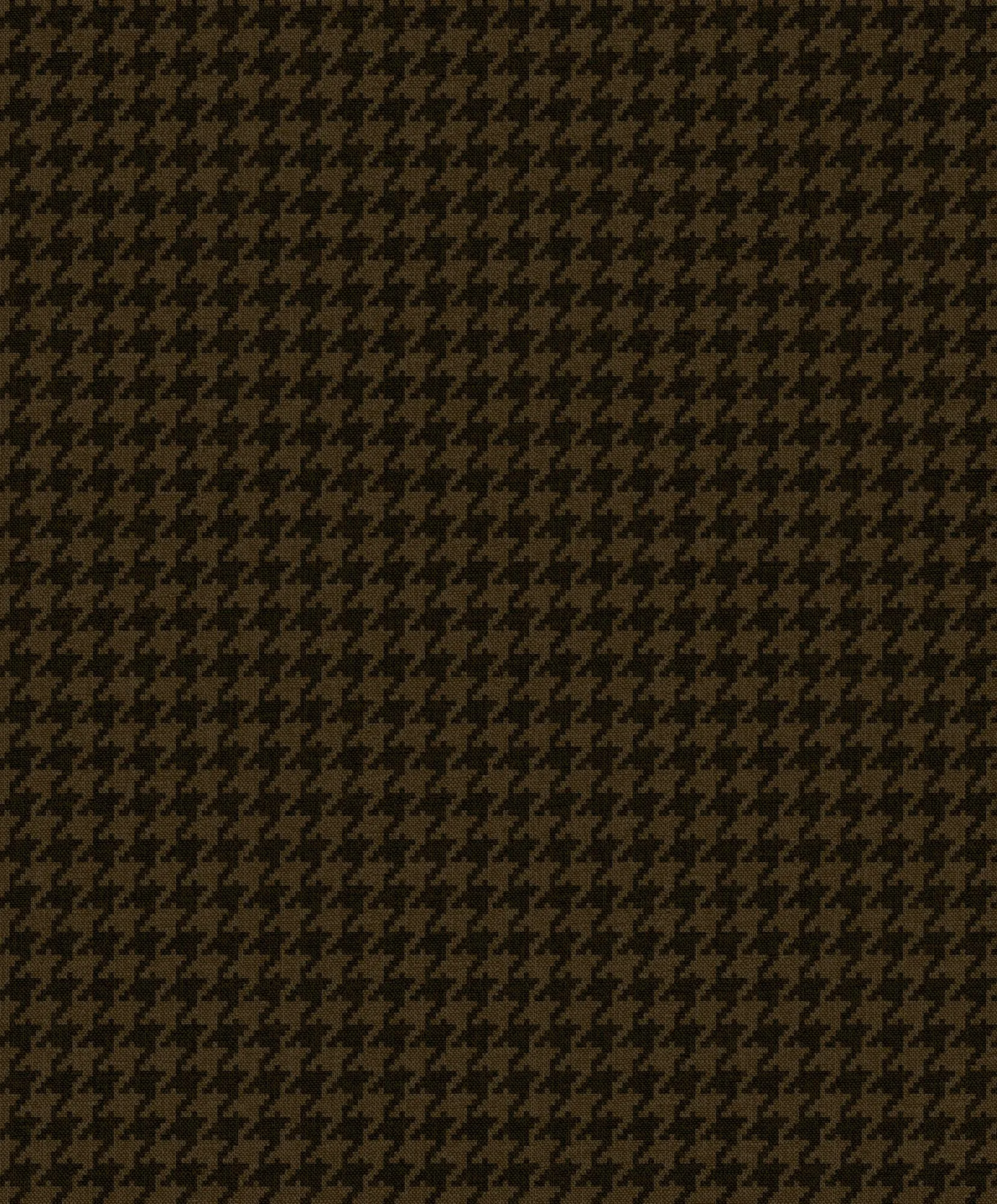 Обои для стен Architector Sauvage II KT40916