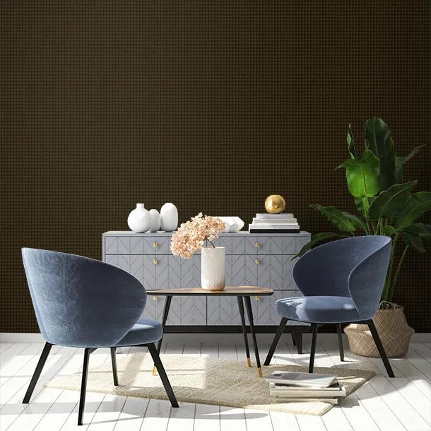 Обои для стен Architector Sauvage II KT40916 #3