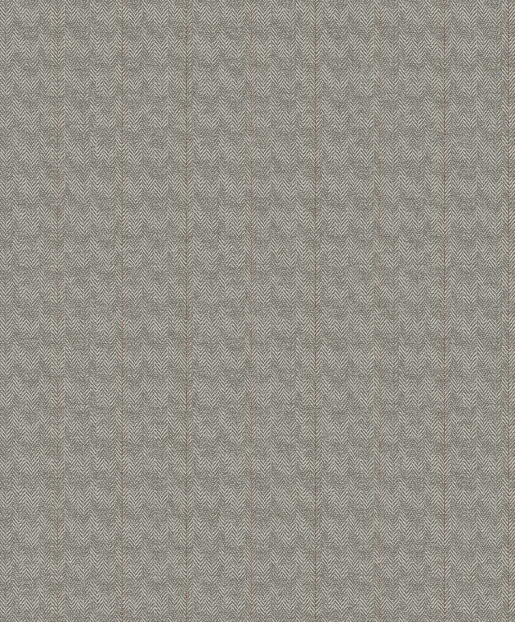 Обои для стен Architector Sauvage II KT41005