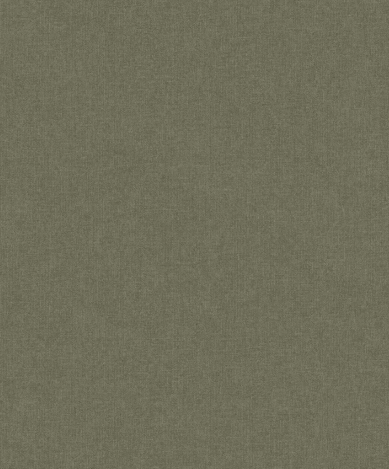 Обои для стен Architector Sauvage II KT41104