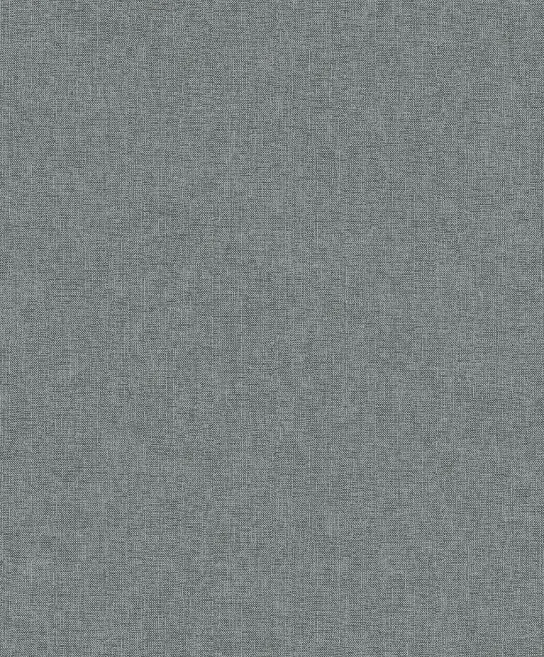 Обои для стен Architector Sauvage II KT41105