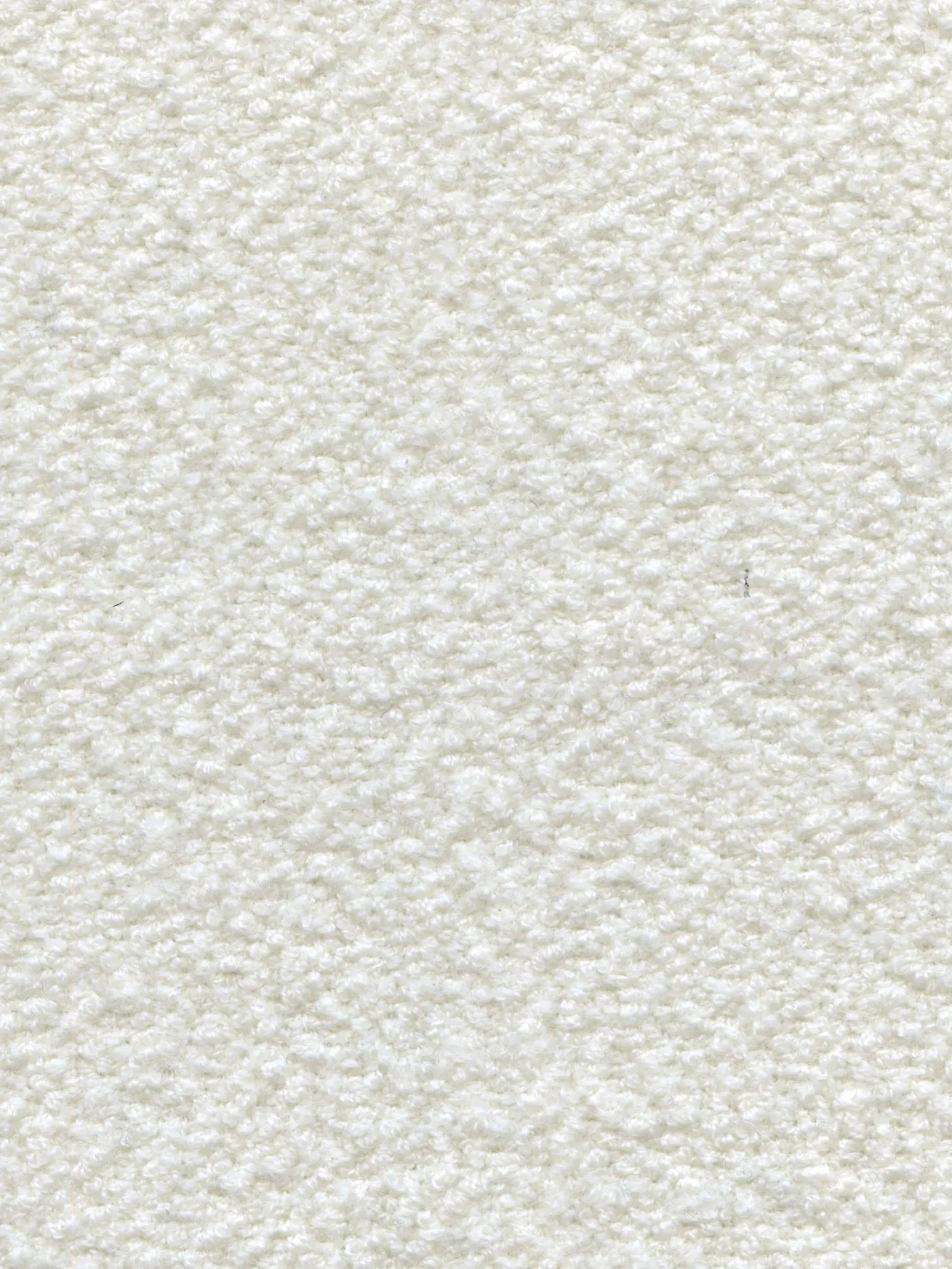 Ткань Holland & Sherry Brunswick DE13285