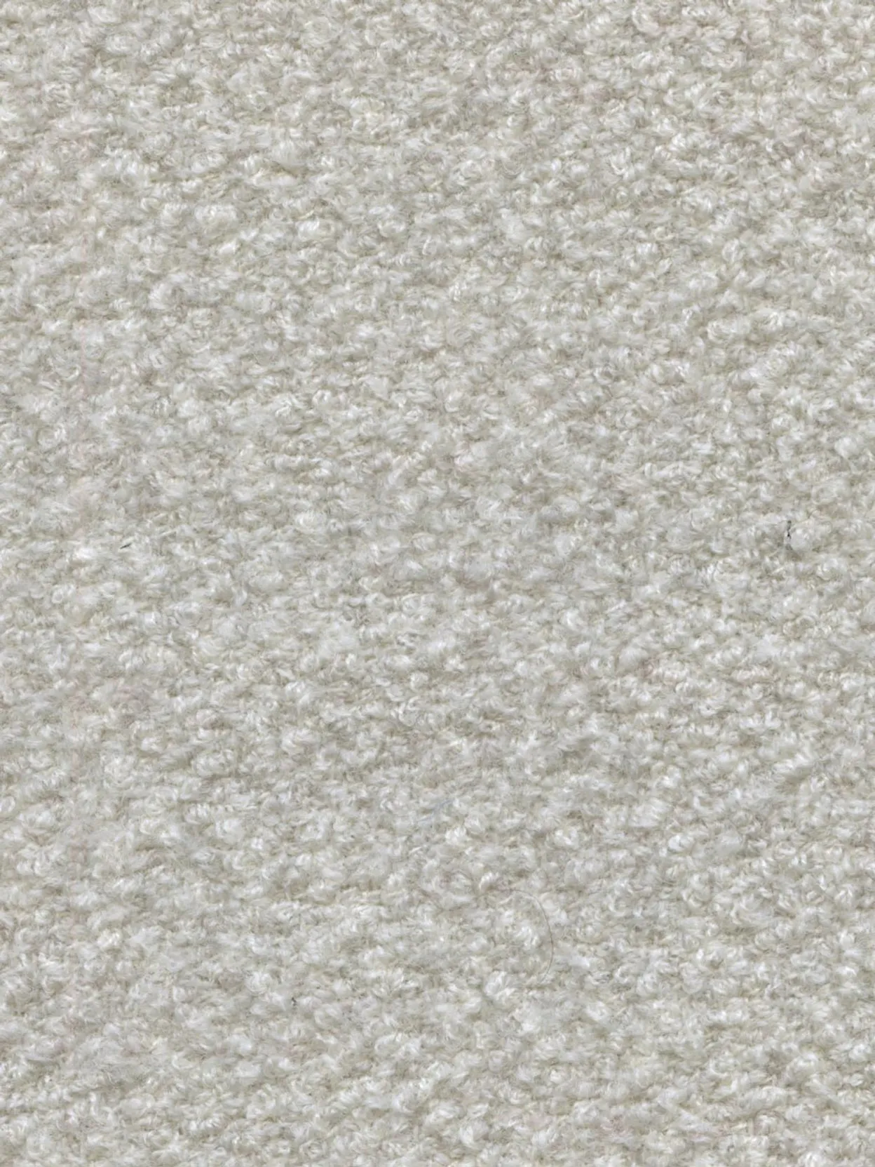 Ткань Holland & Sherry Brunswick DE13286