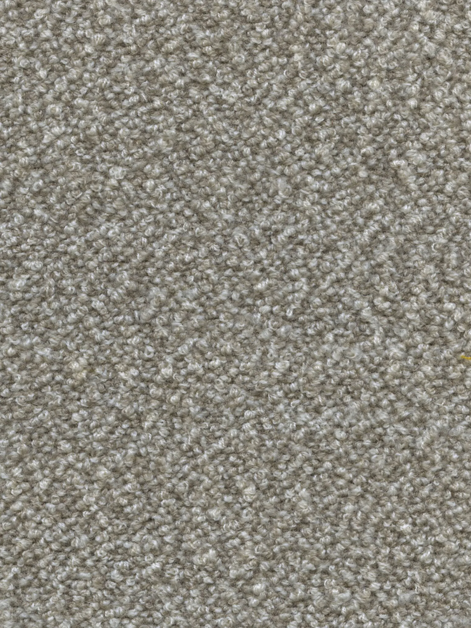 Ткань Holland & Sherry Brunswick DE13287