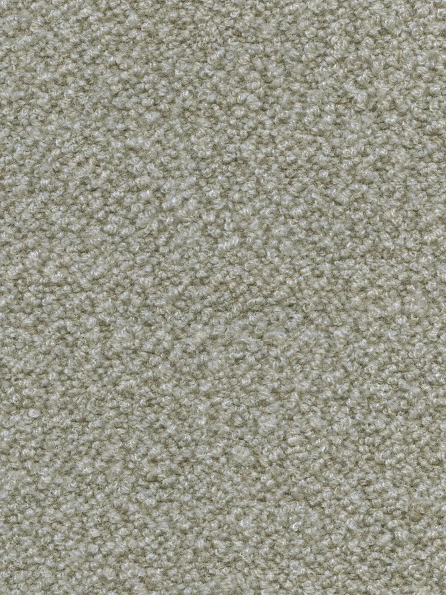 Ткань Holland & Sherry Brunswick DE13288