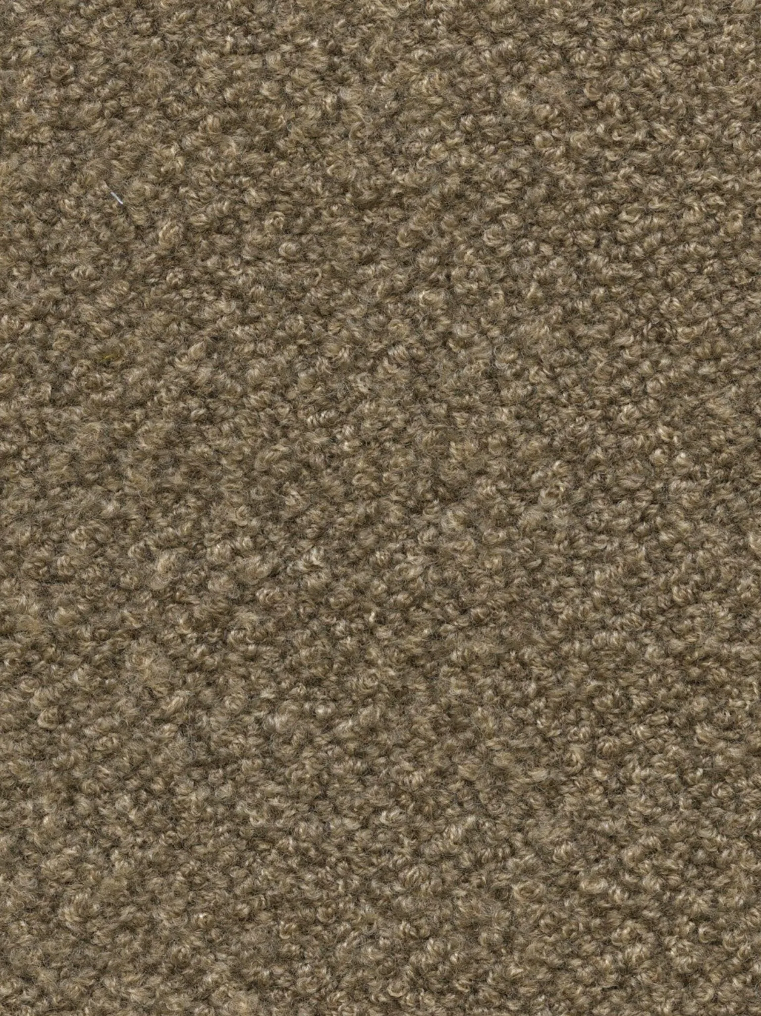 Ткань Holland & Sherry Brunswick DE13289