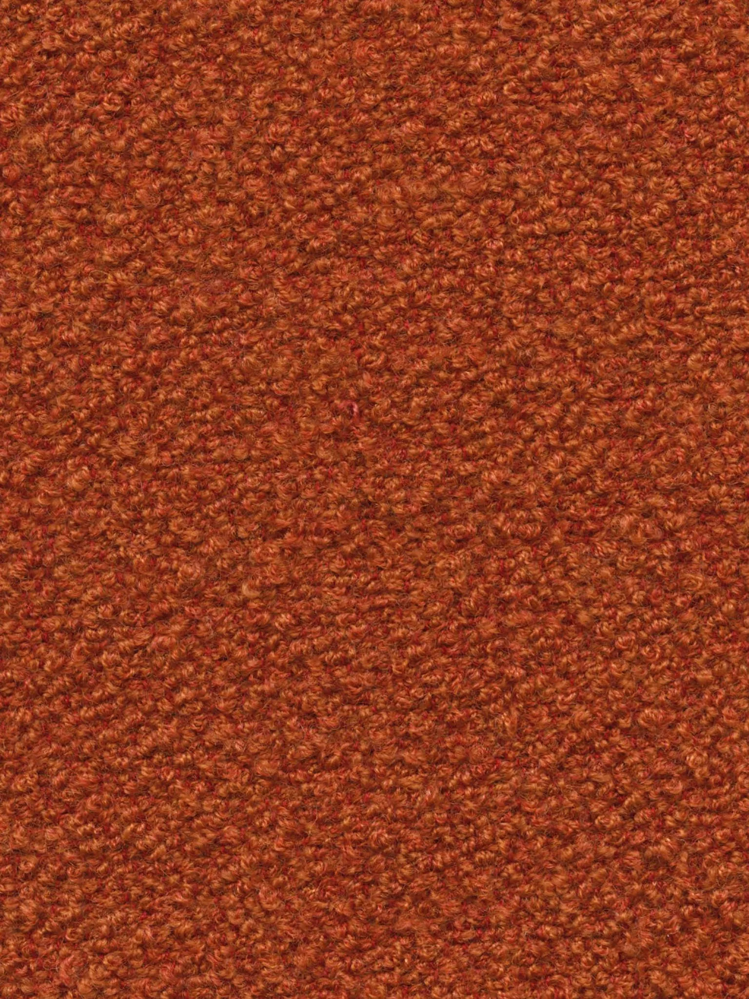 Ткань Holland & Sherry Brunswick DE13291