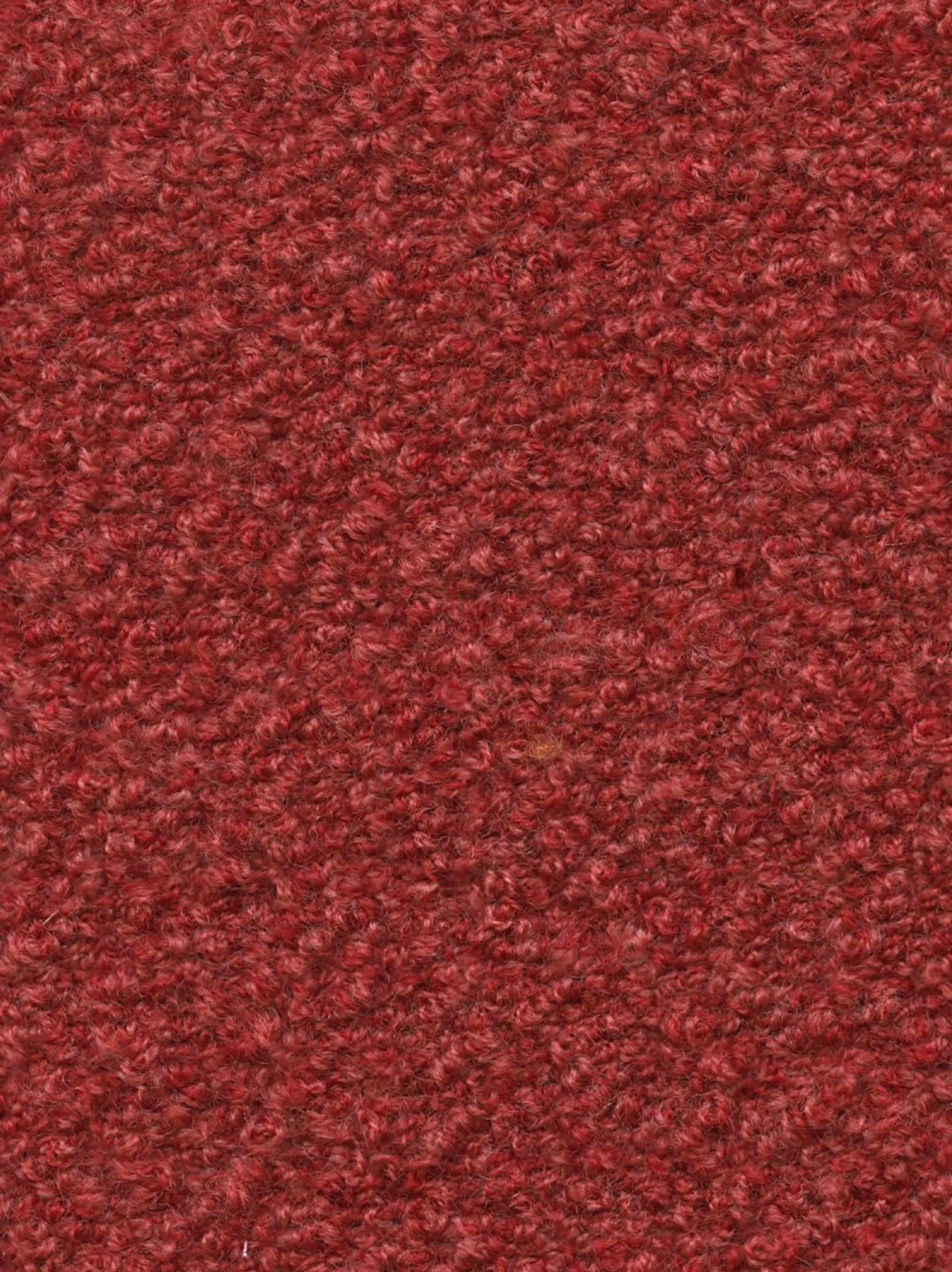 Ткань Holland & Sherry Brunswick DE13292