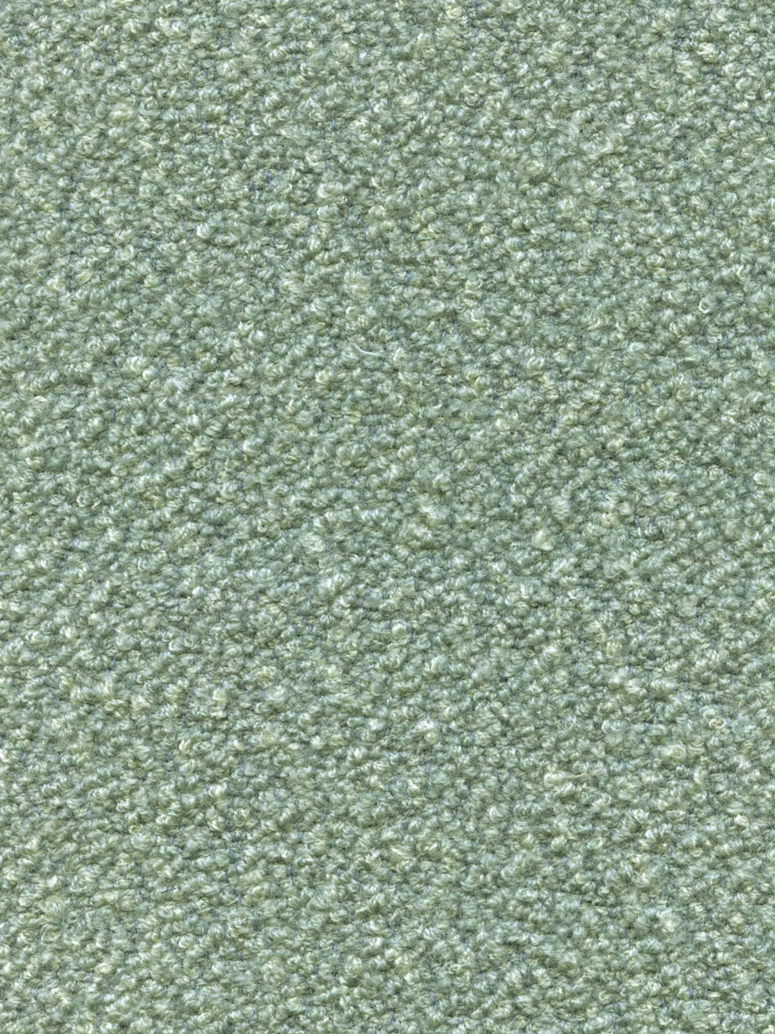 Ткань Holland & Sherry Brunswick DE13293