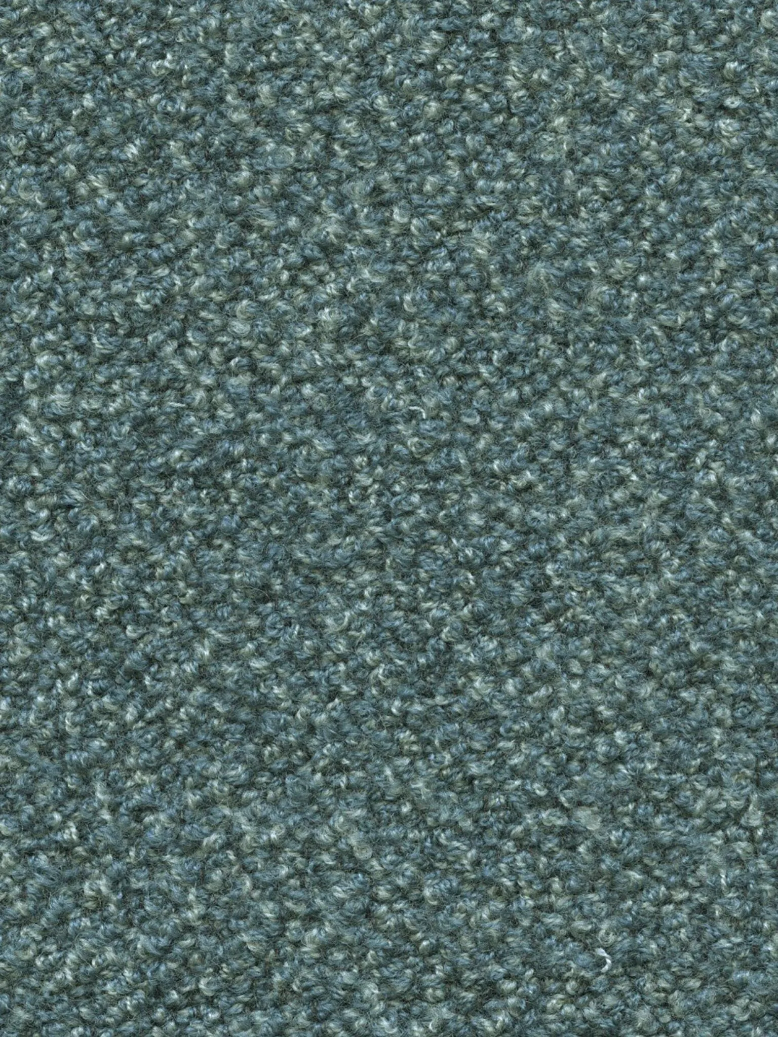 Ткань Holland & Sherry Brunswick DE13294