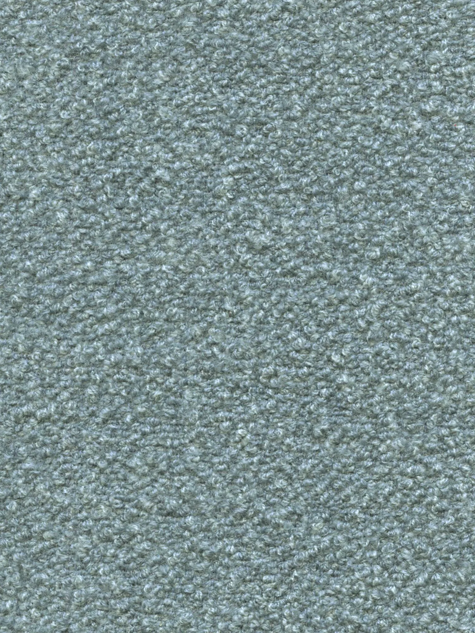 Ткань Holland & Sherry Brunswick DE13296