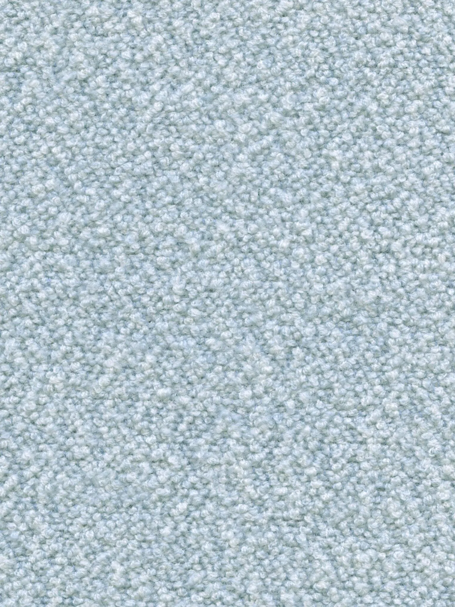 Ткань Holland & Sherry Brunswick DE13298