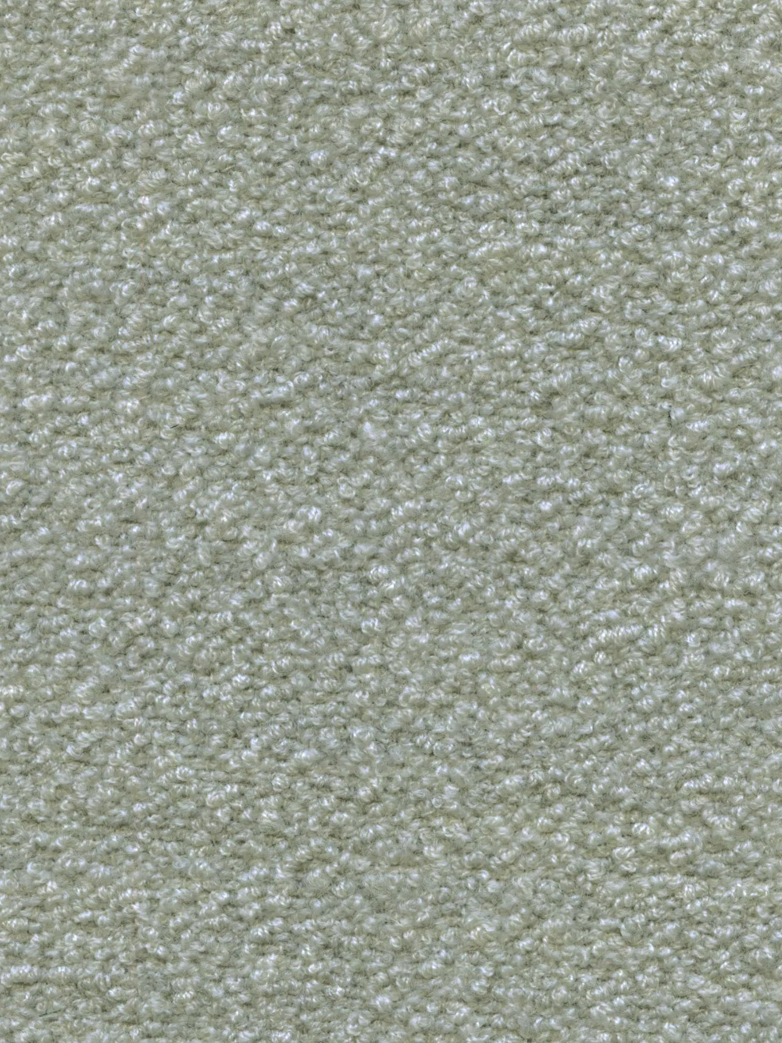 Ткань Holland & Sherry Brunswick DE13299