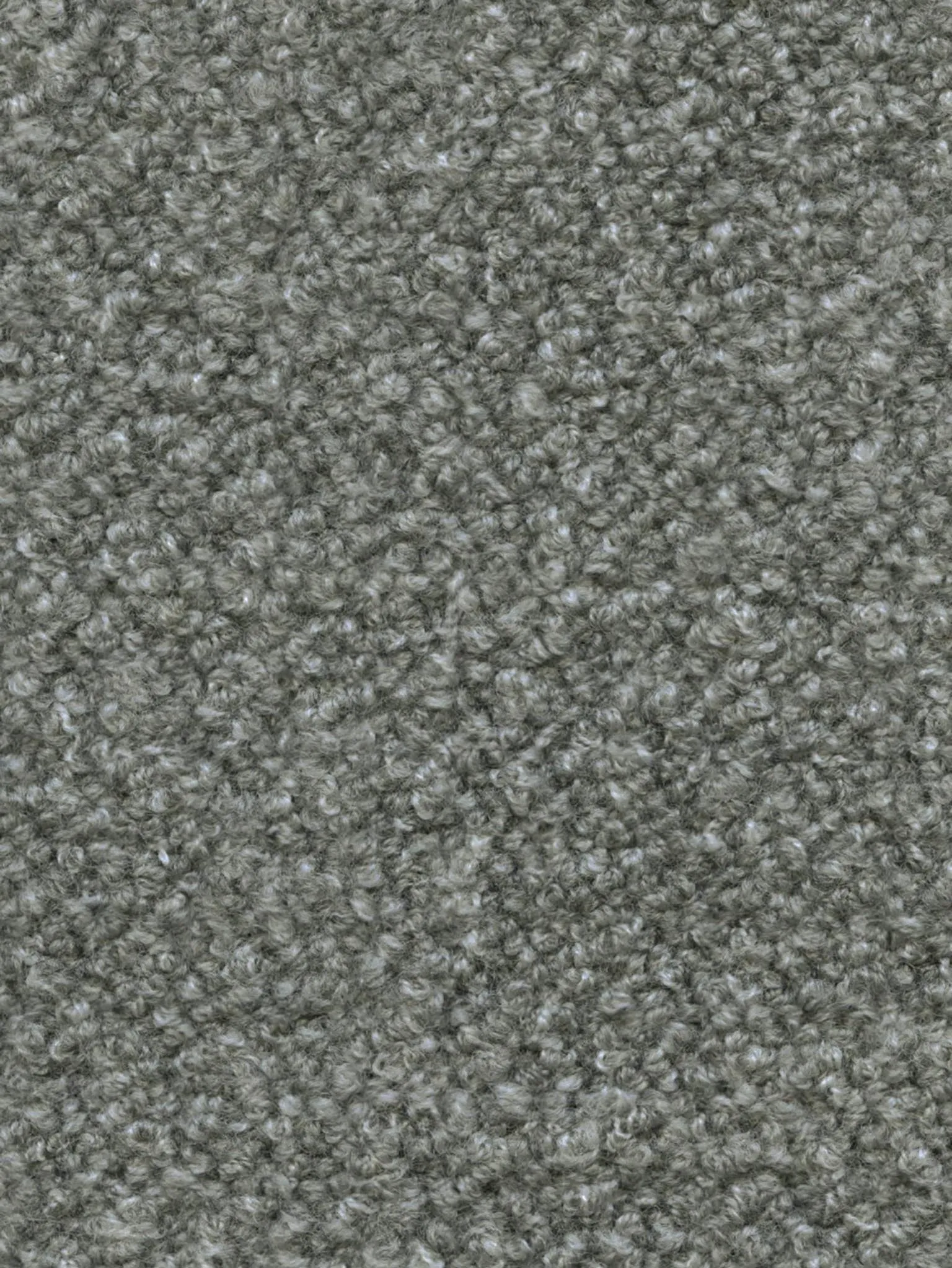 Ткань Holland & Sherry Brunswick DE13300