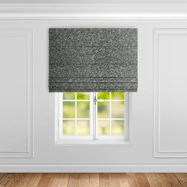 Ткань Holland & Sherry Brunswick DE13300 #3