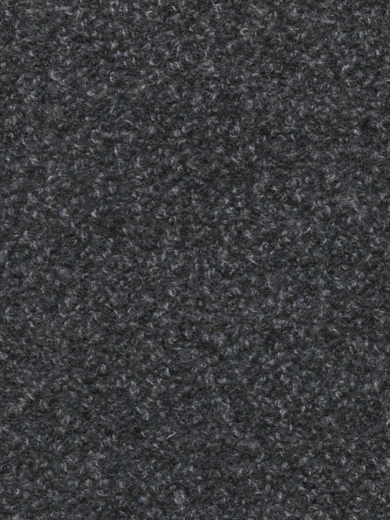 Ткань Holland & Sherry Brunswick DE13301