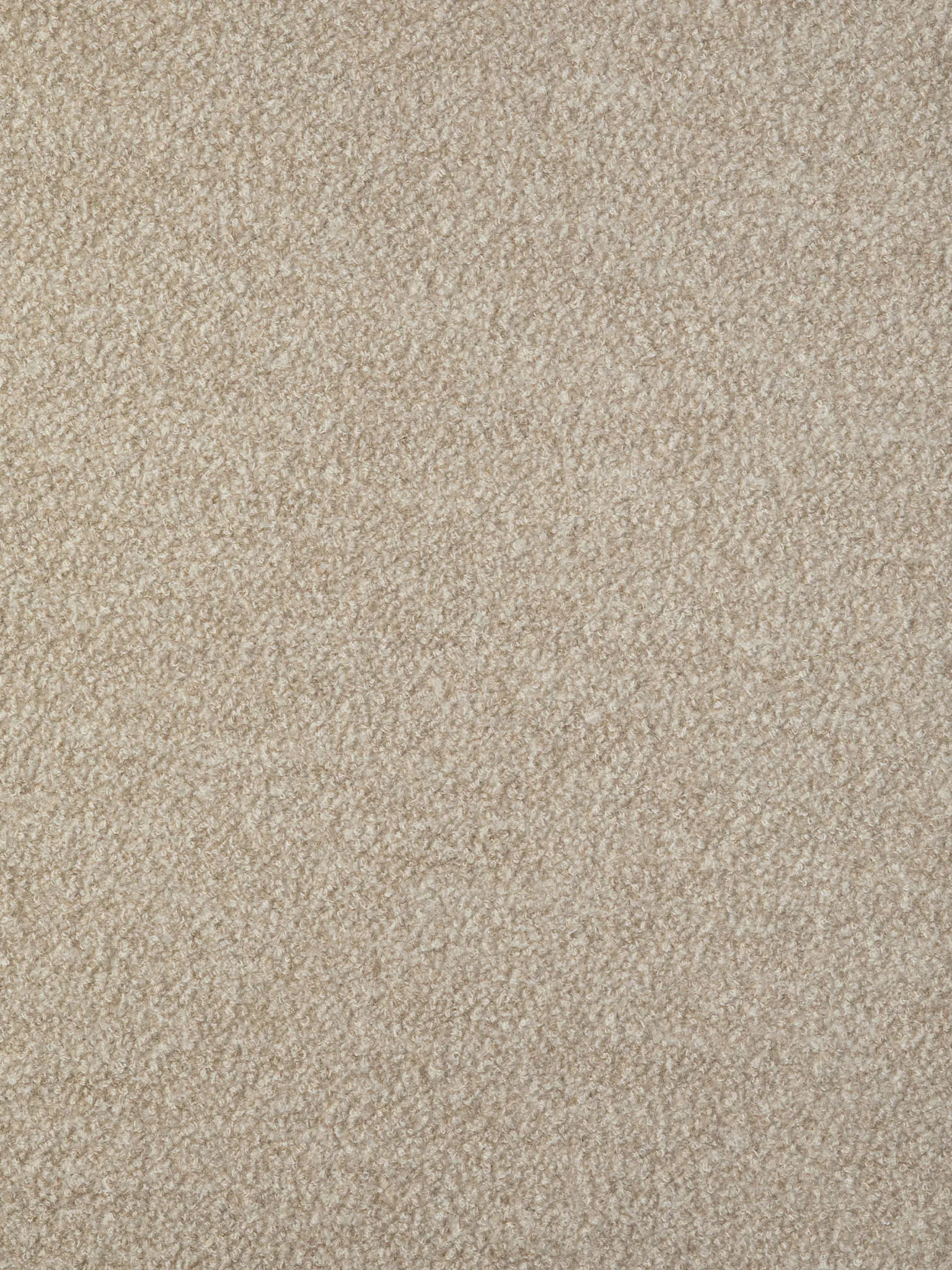 Ткань Holland & Sherry Brunswick DE14012