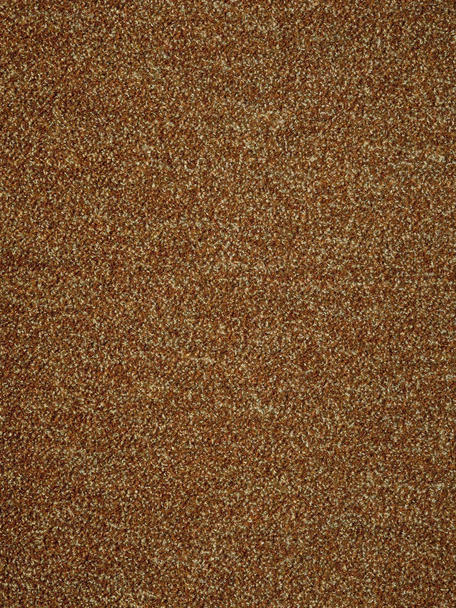 Ткань Holland & Sherry Brunswick DE14014