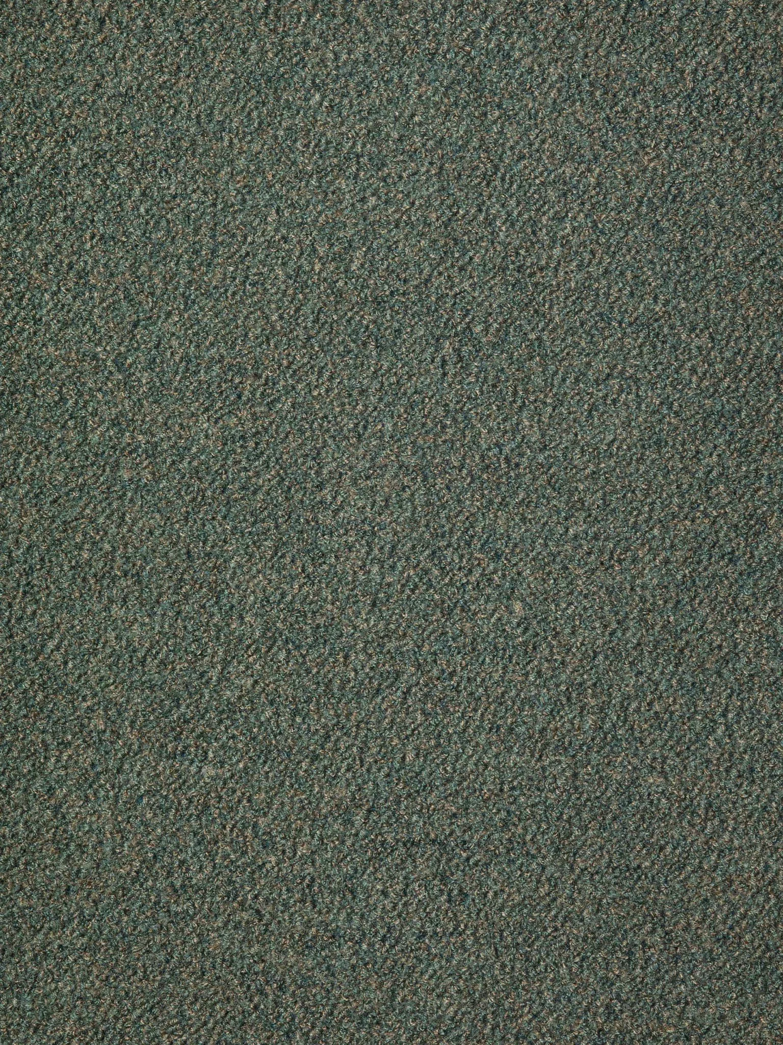 Ткань Holland & Sherry Brunswick DE14016