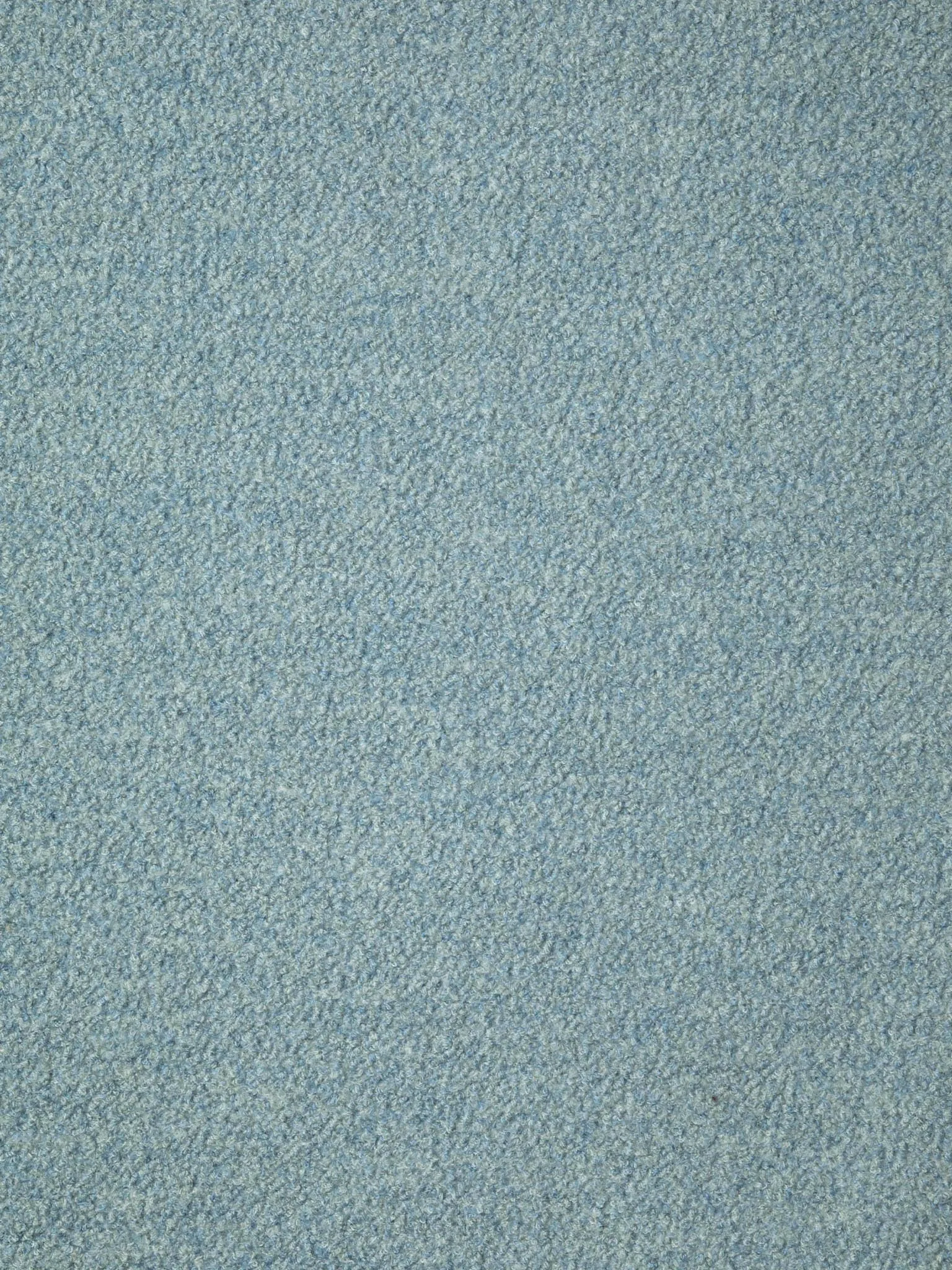 Ткань Holland & Sherry Brunswick DE14018