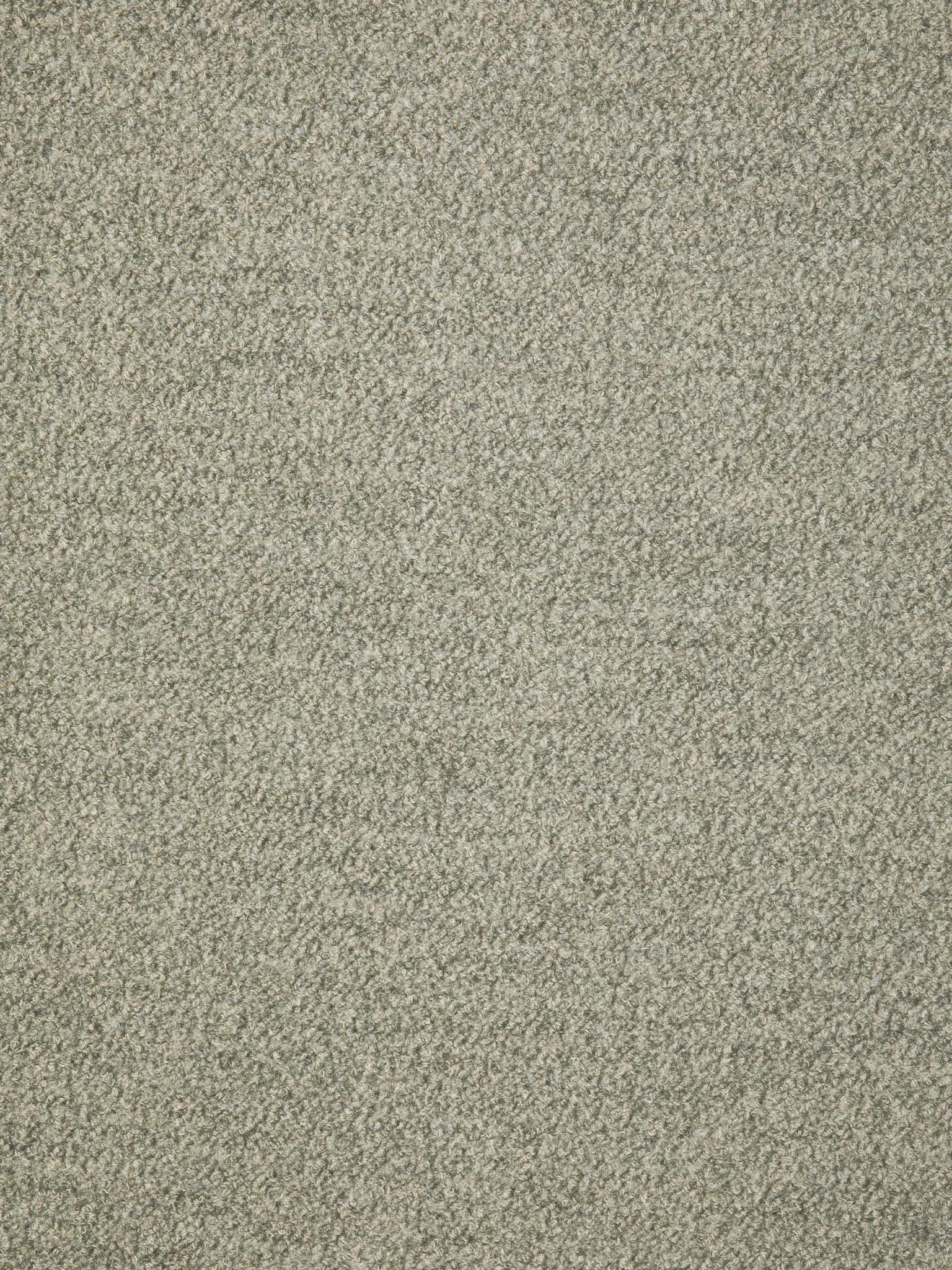 Ткань Holland & Sherry Brunswick DE14019