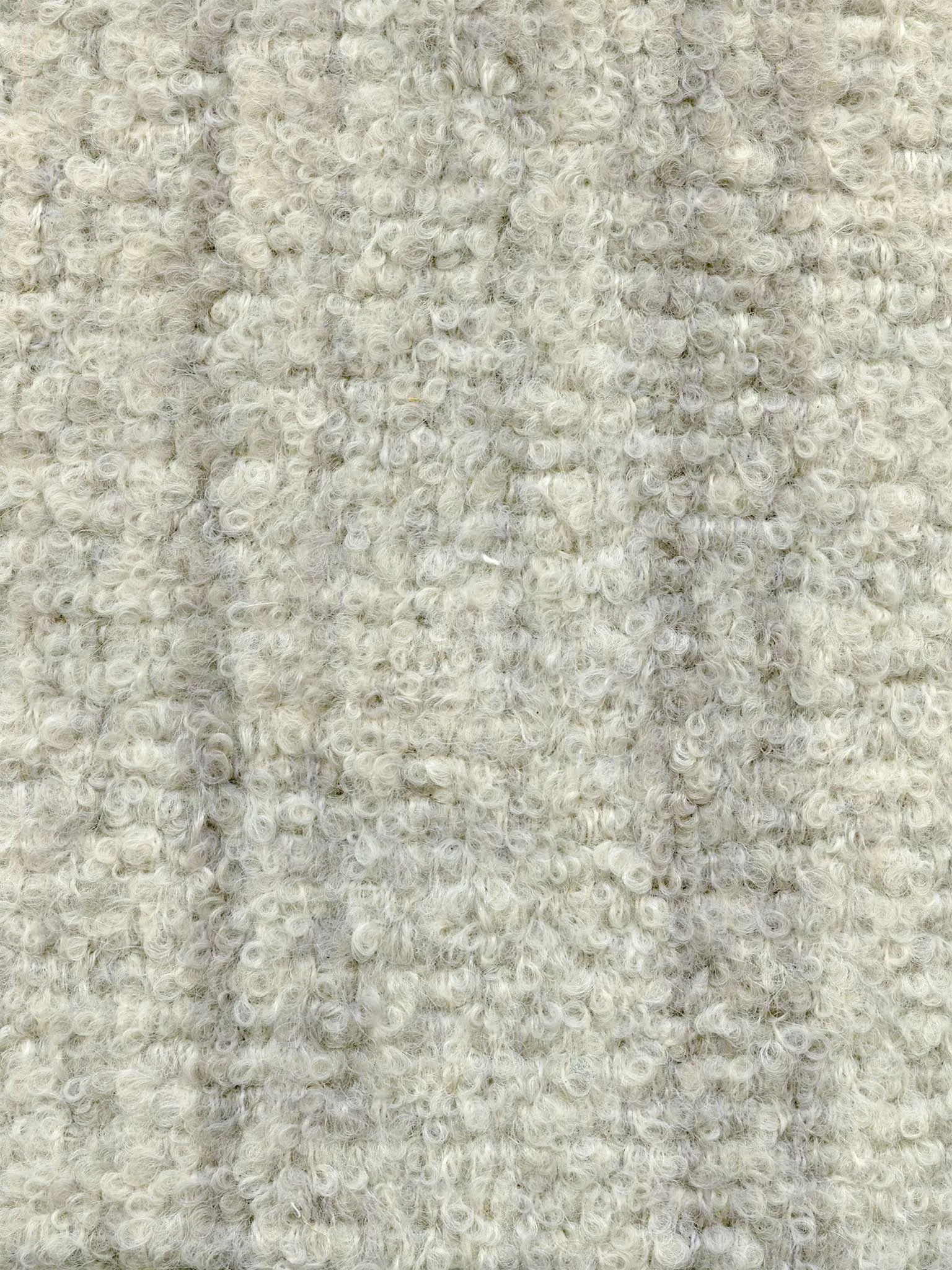 Ткань Holland & Sherry Joli DE13467