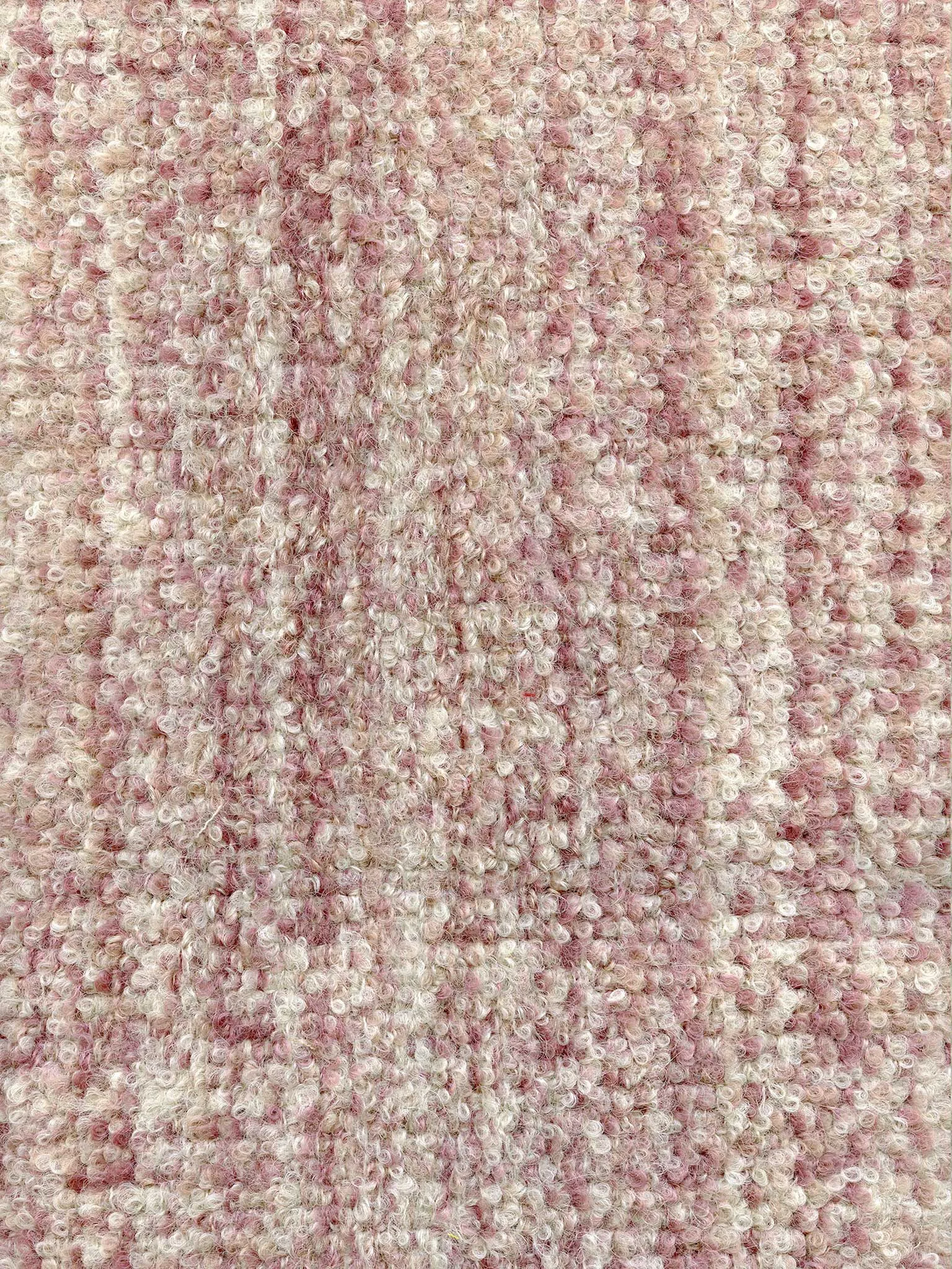 Ткань Holland & Sherry Joli DE13468