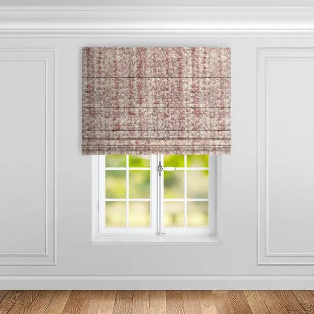 Ткань Holland & Sherry Joli DE13468 #3