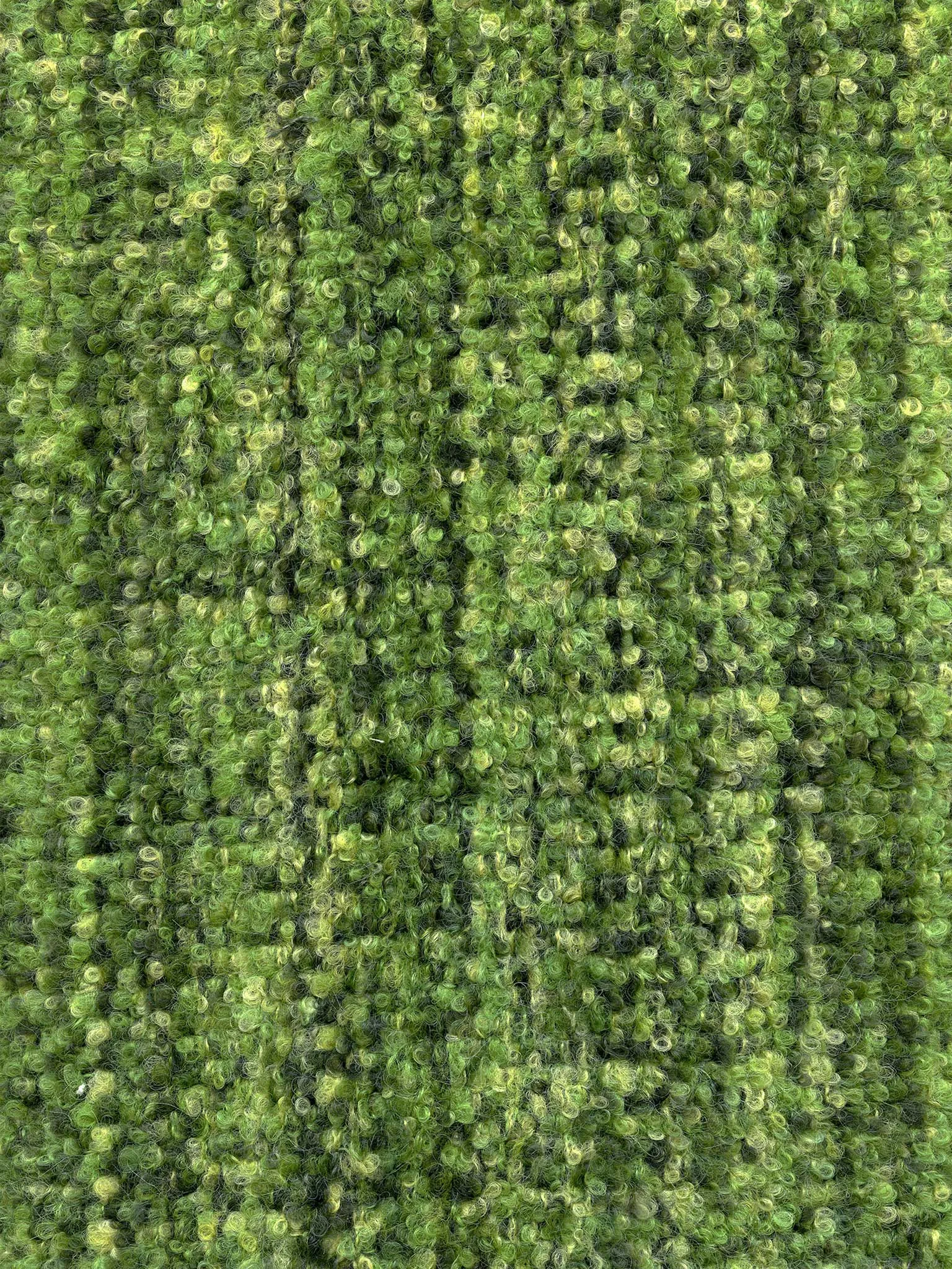 Ткань Holland & Sherry Joli DE13469