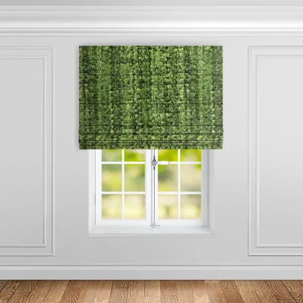 Ткань Holland & Sherry Joli DE13469 #3