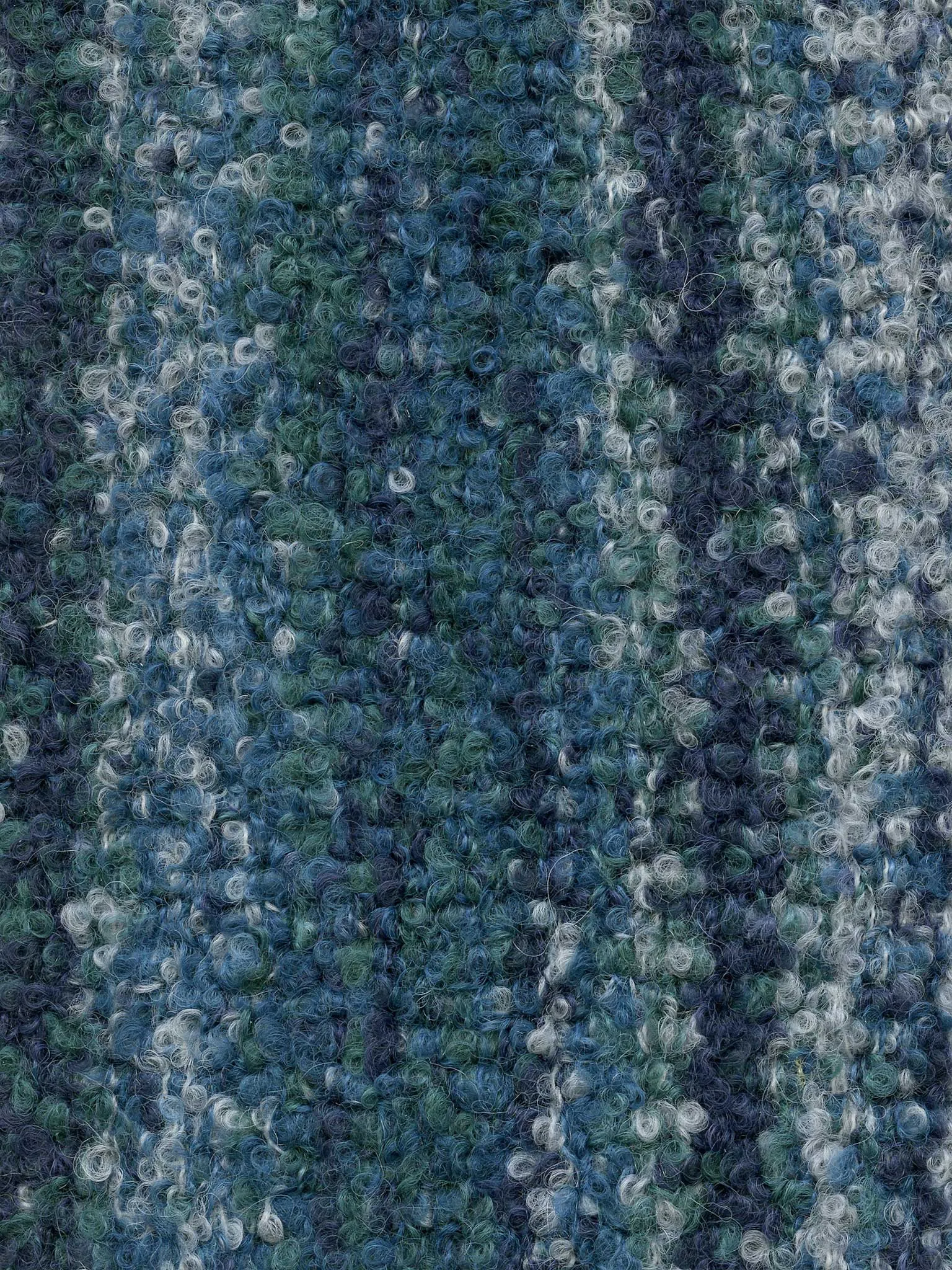 Ткань Holland & Sherry Joli DE13470