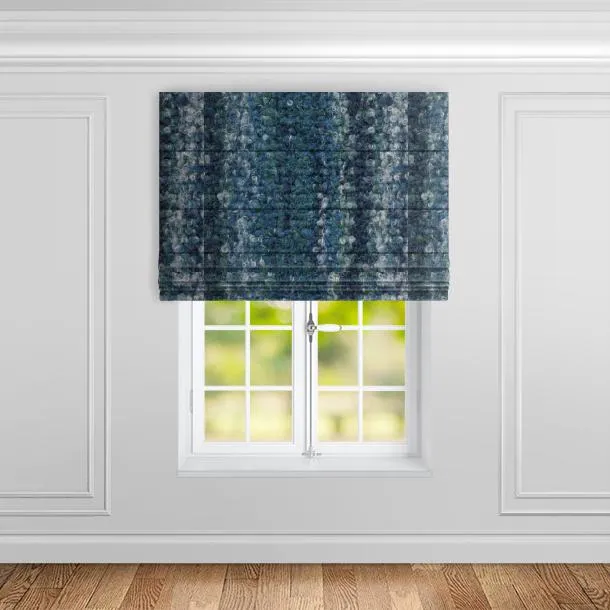 Ткань Holland & Sherry Joli DE13470 #3